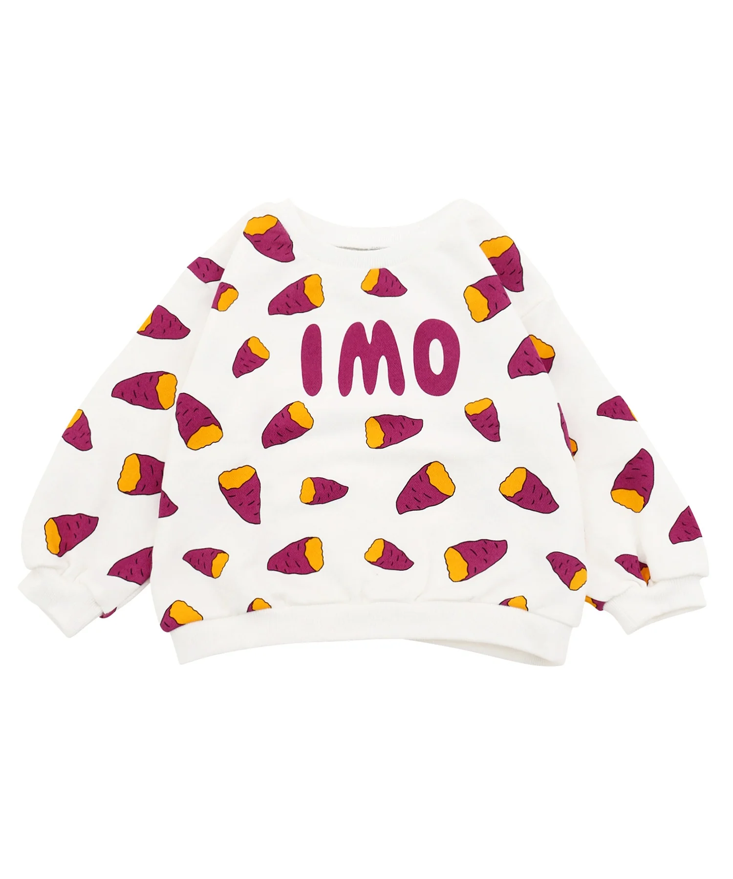 Product image 54