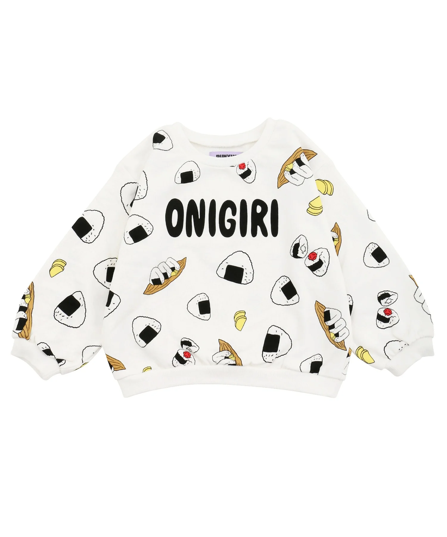 Product image 55