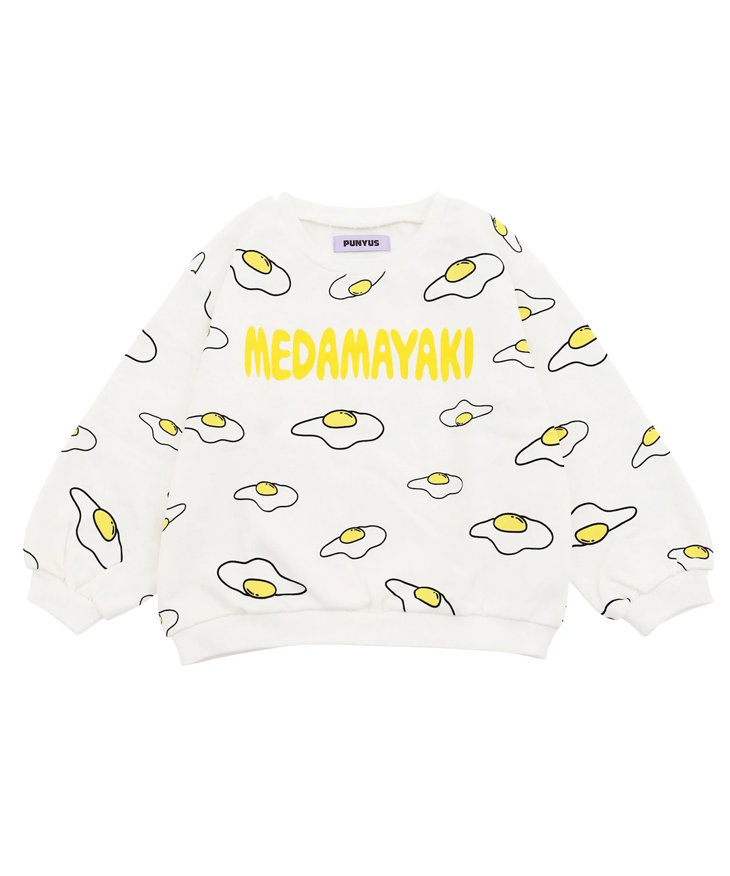 Product image 56