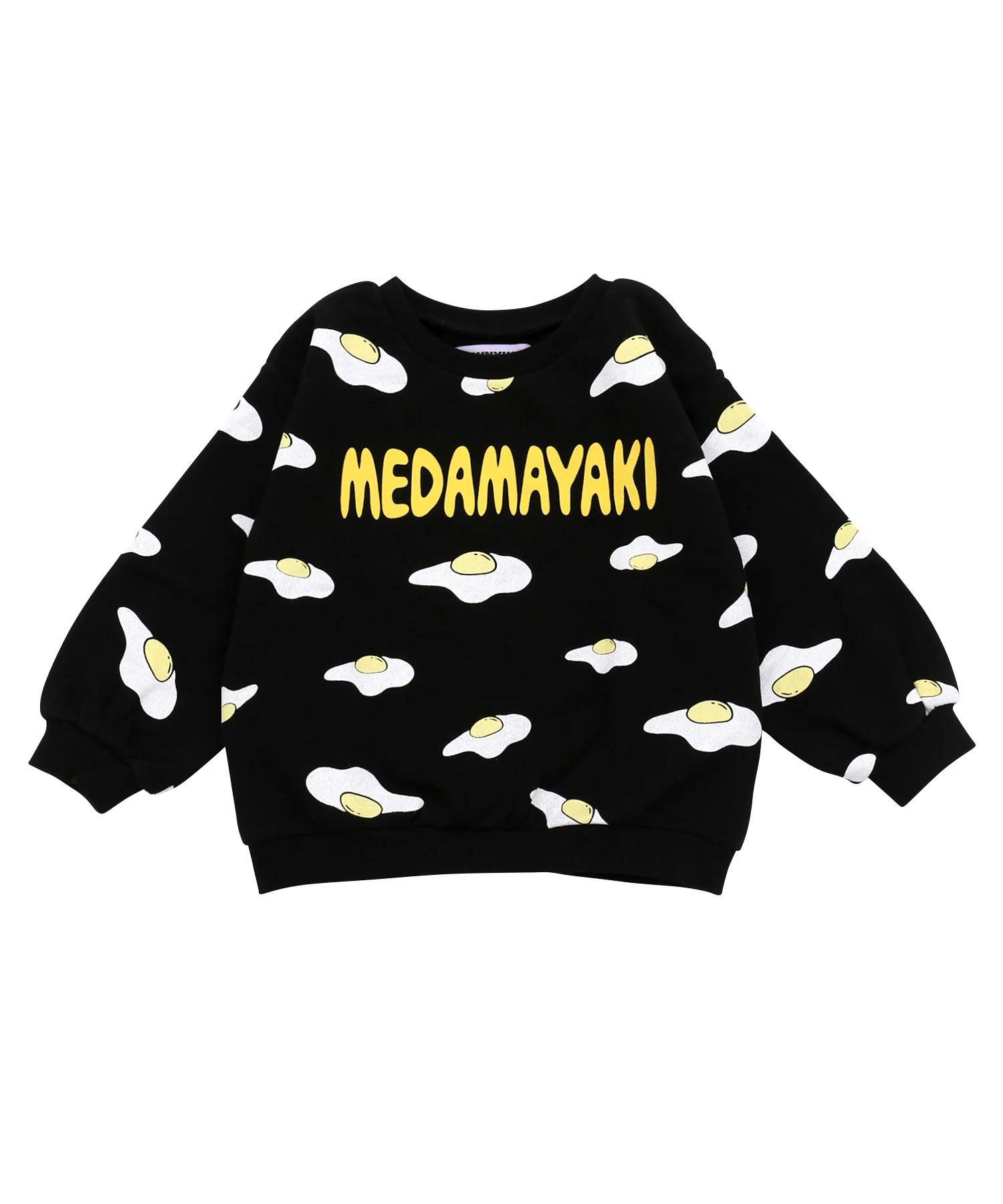 Product image 57