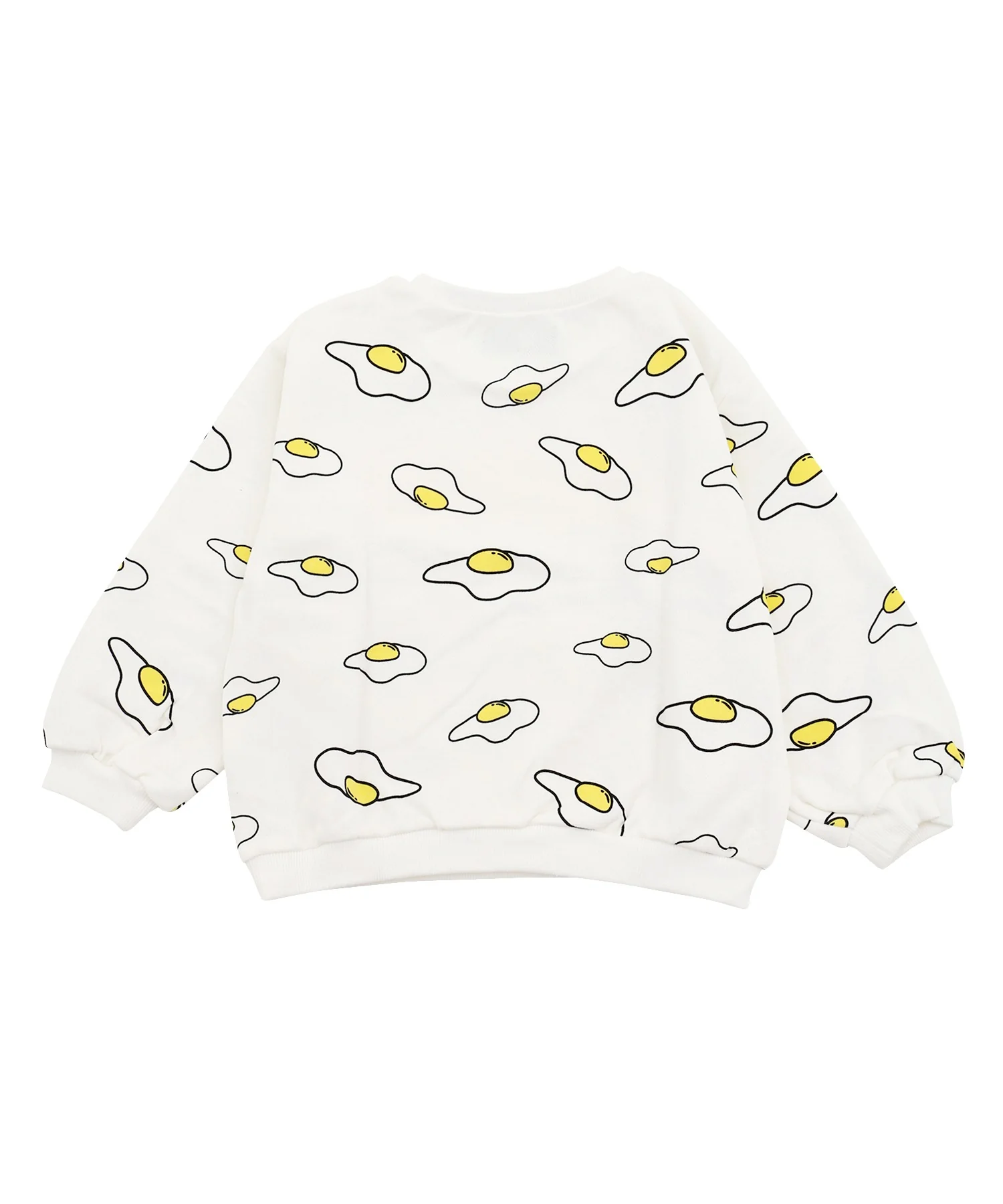 Product image 58