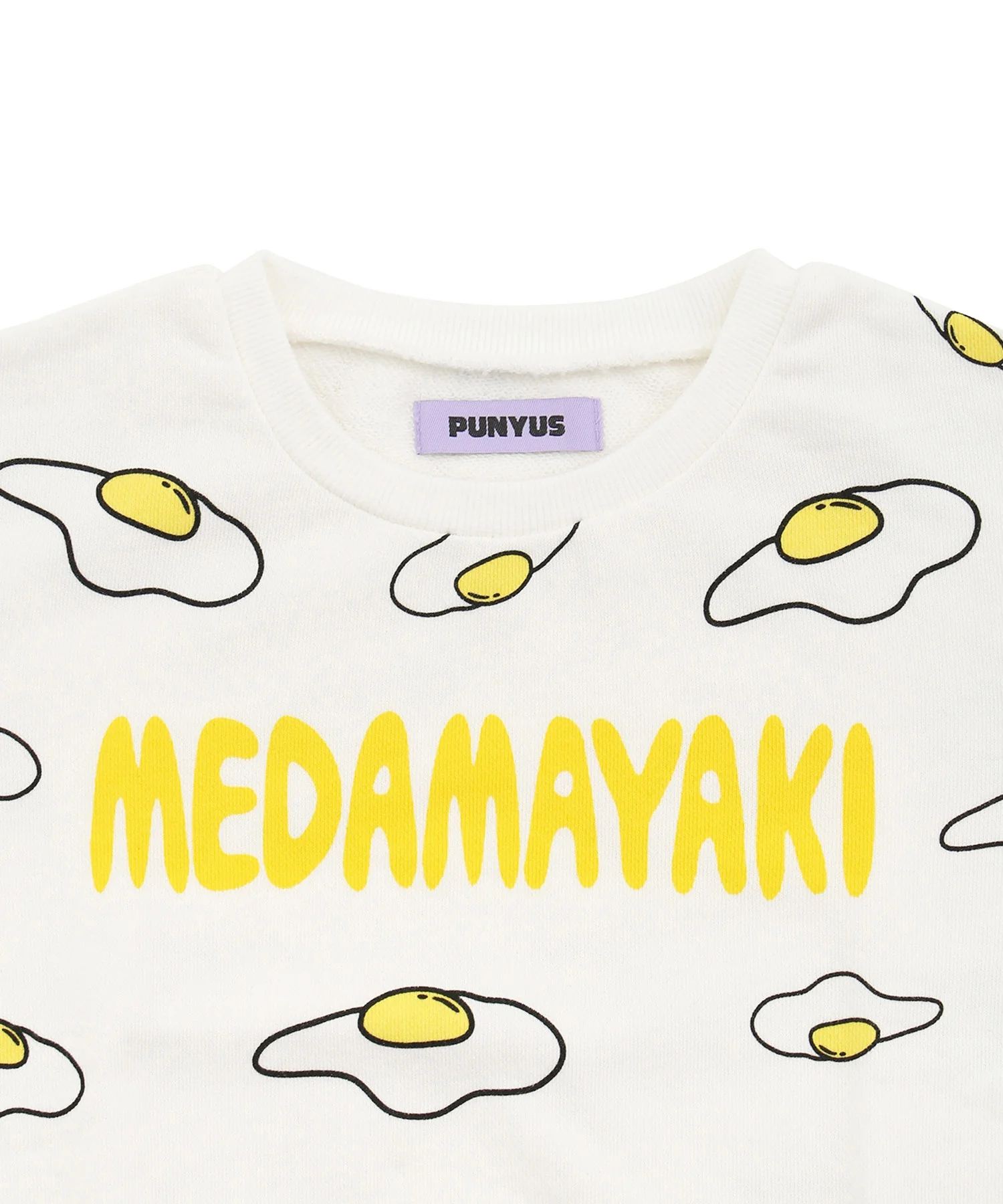 Product image 59