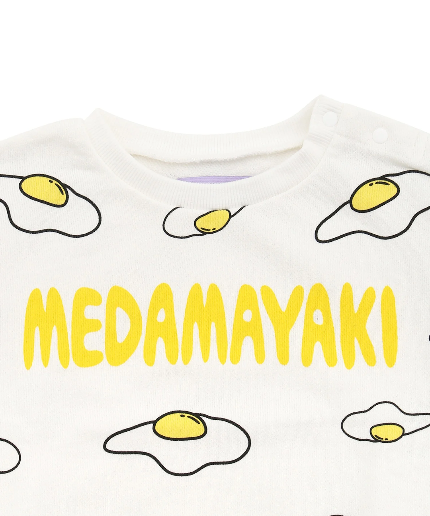 Product image 60