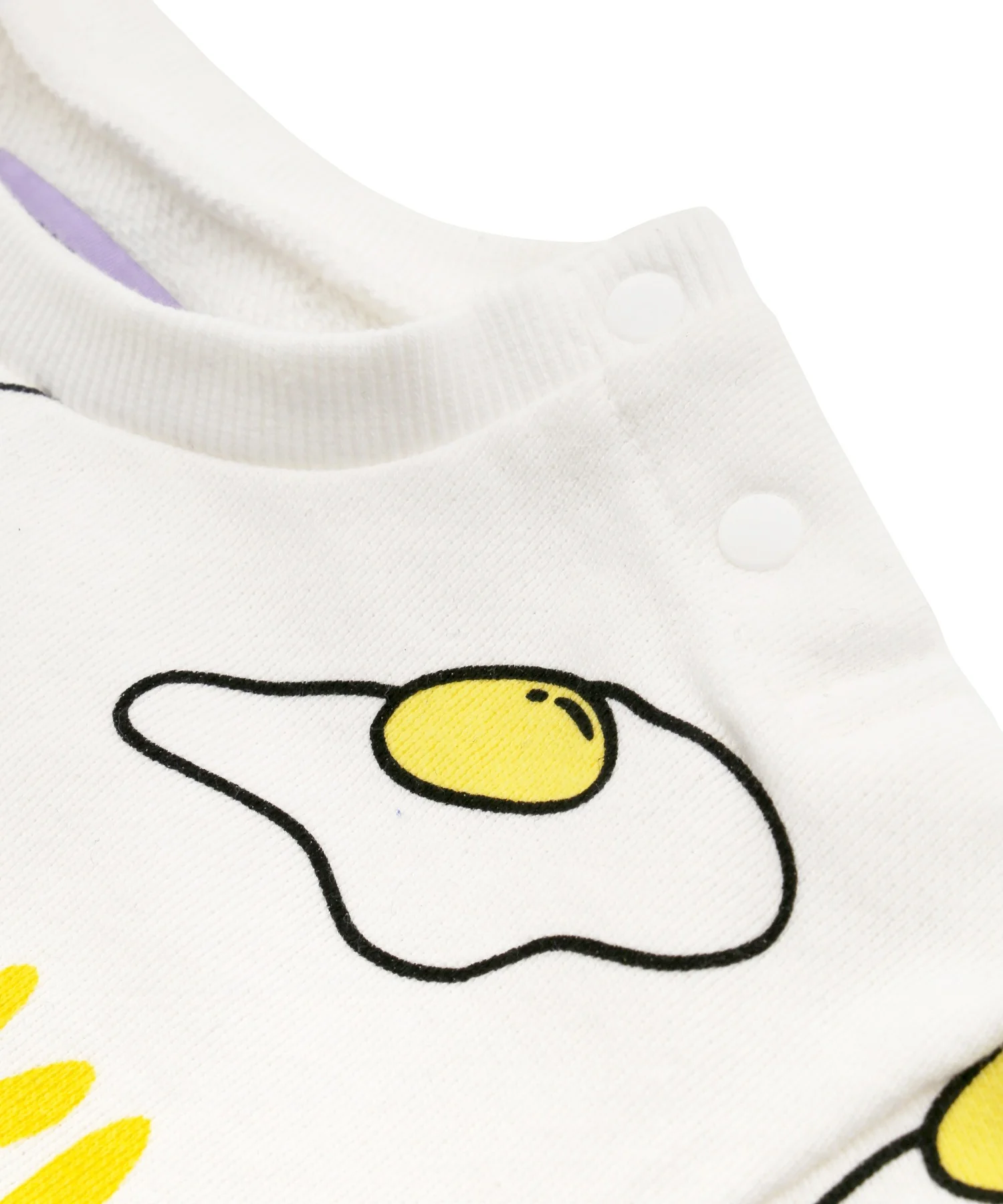 Product image 61
