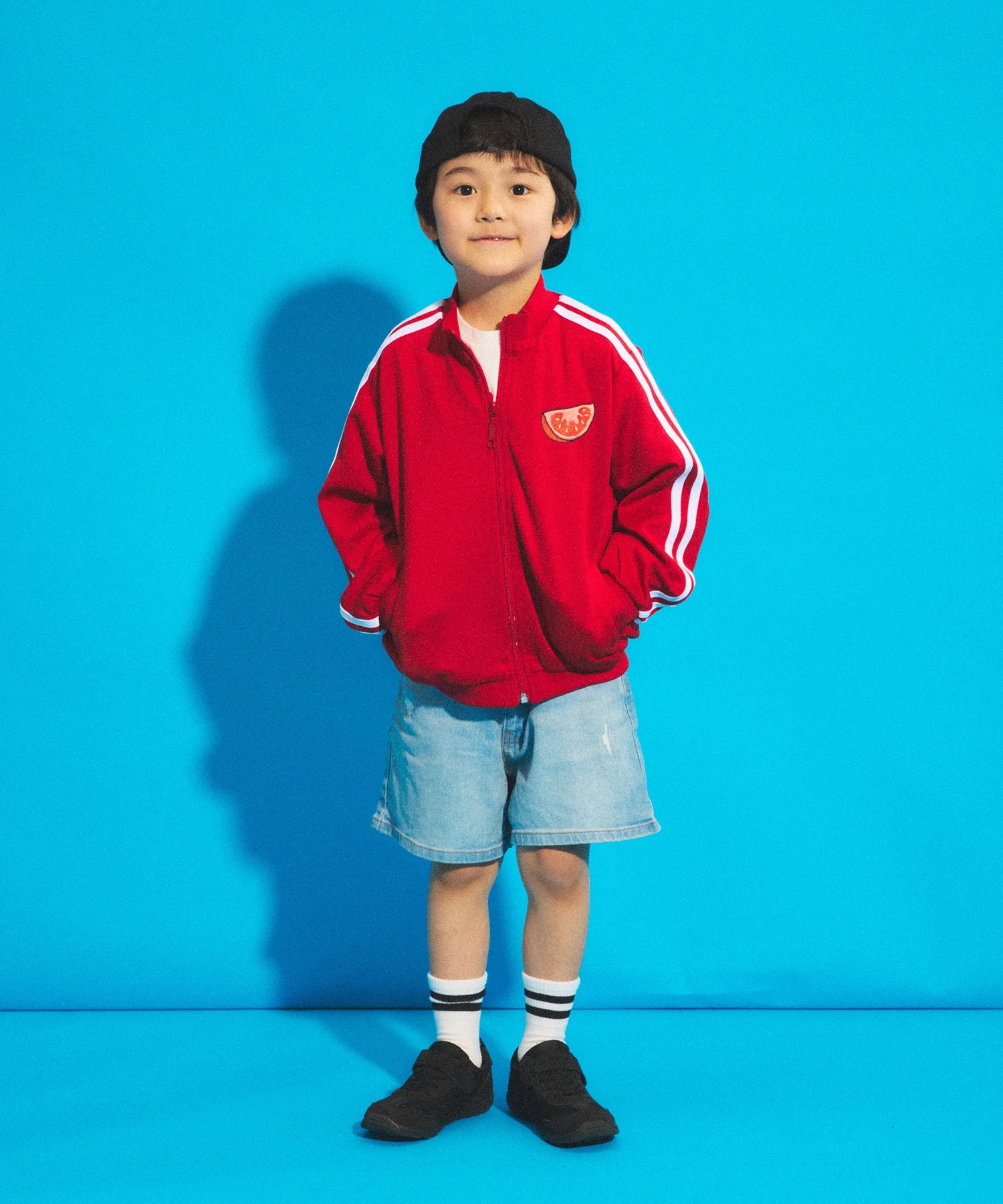 Product image 33