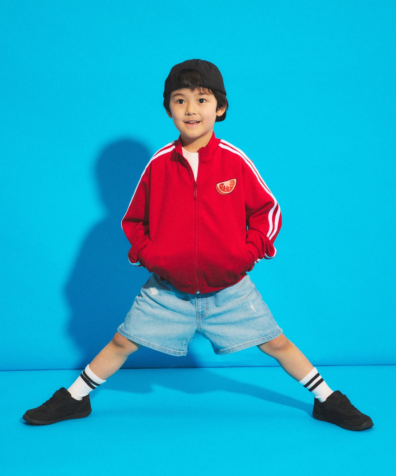 Product image 34
