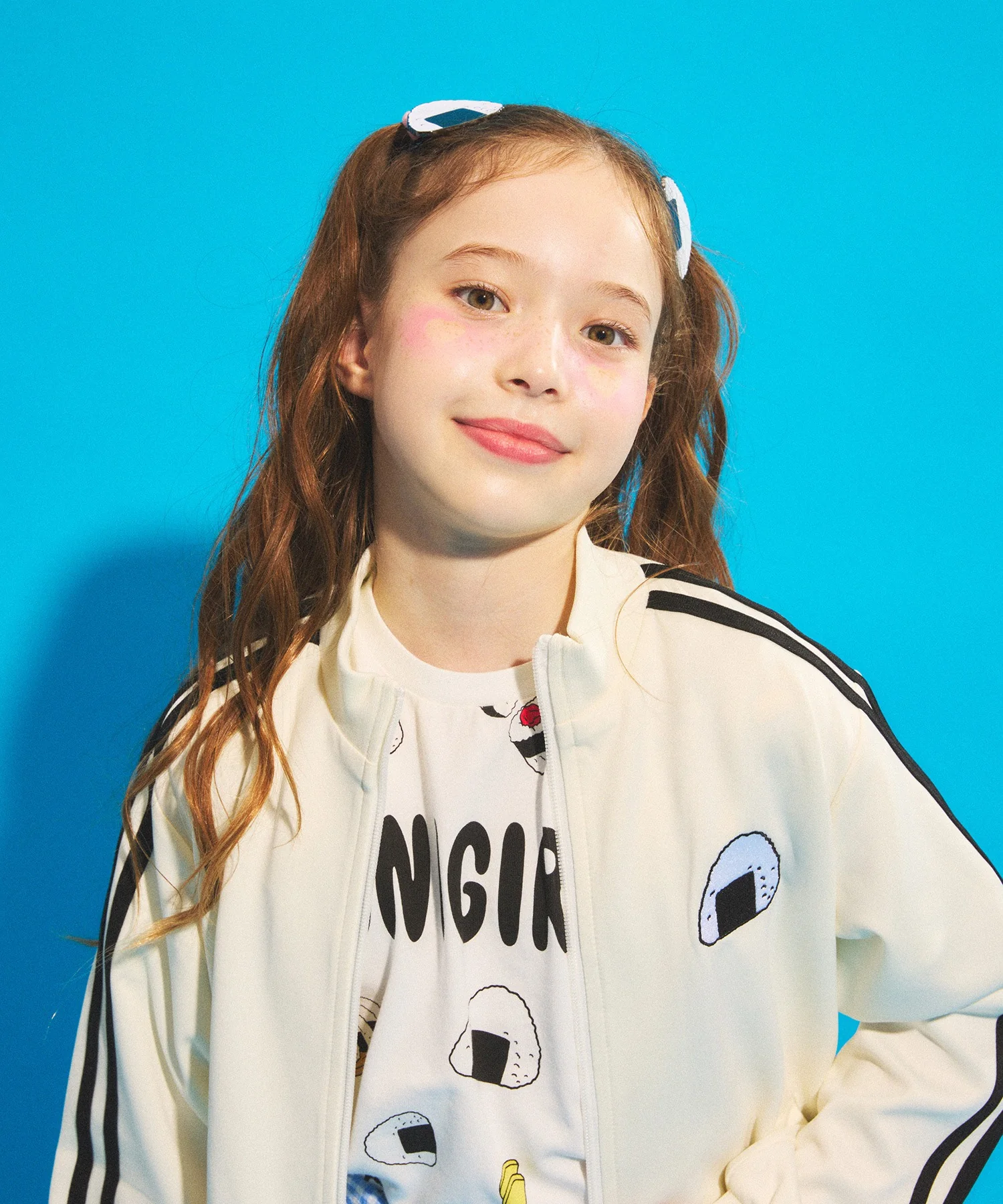 Product image 35