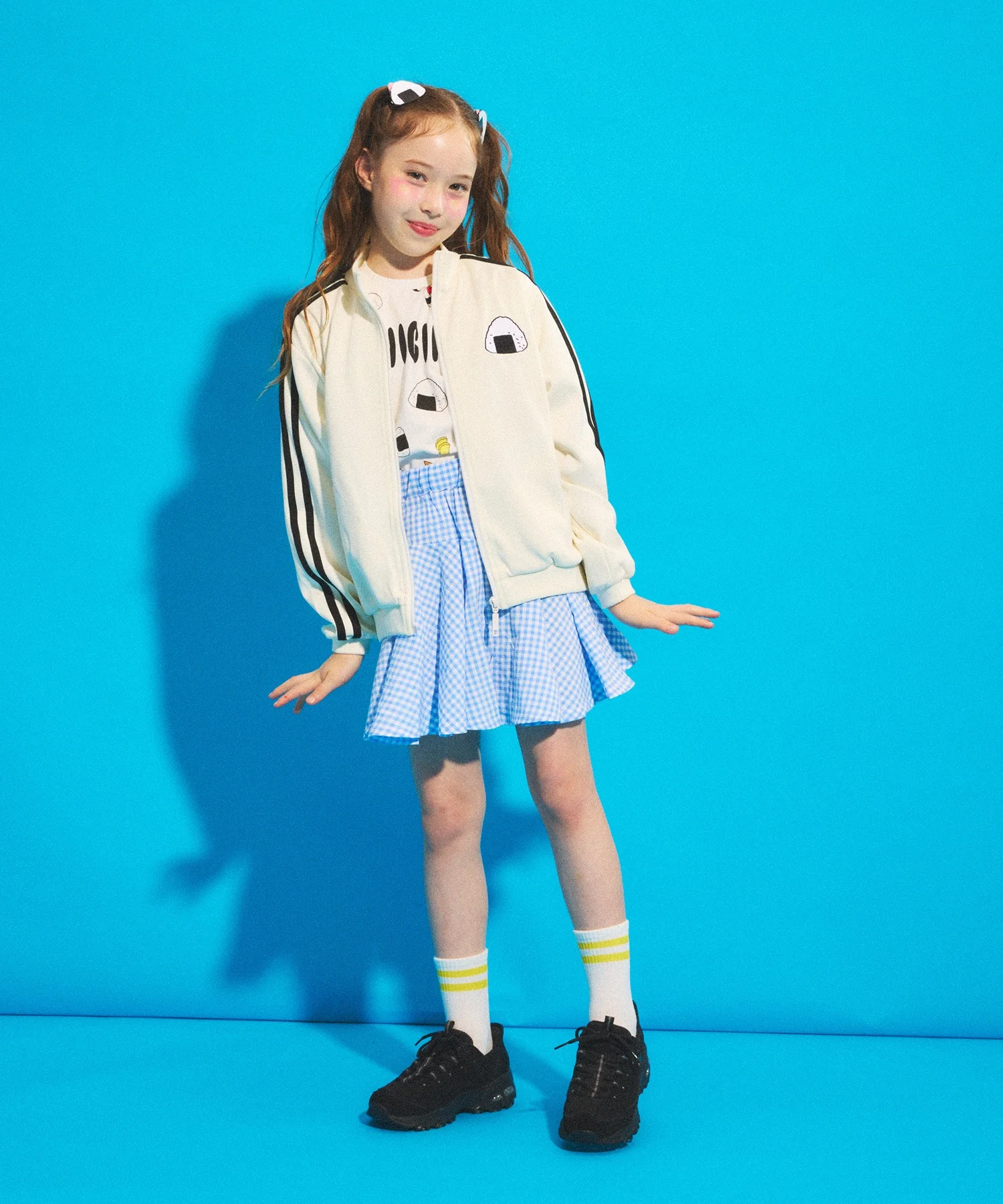 Product image 36