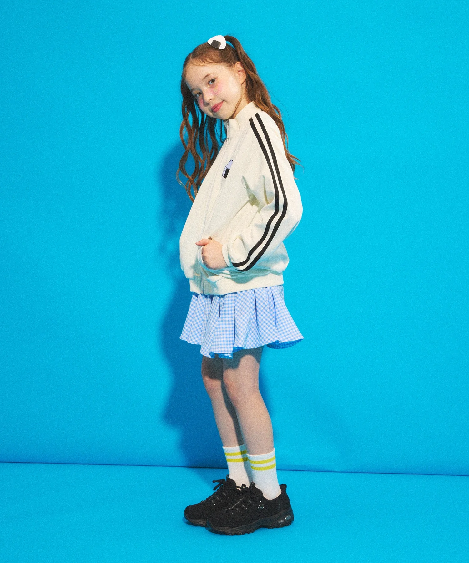 Product image 37