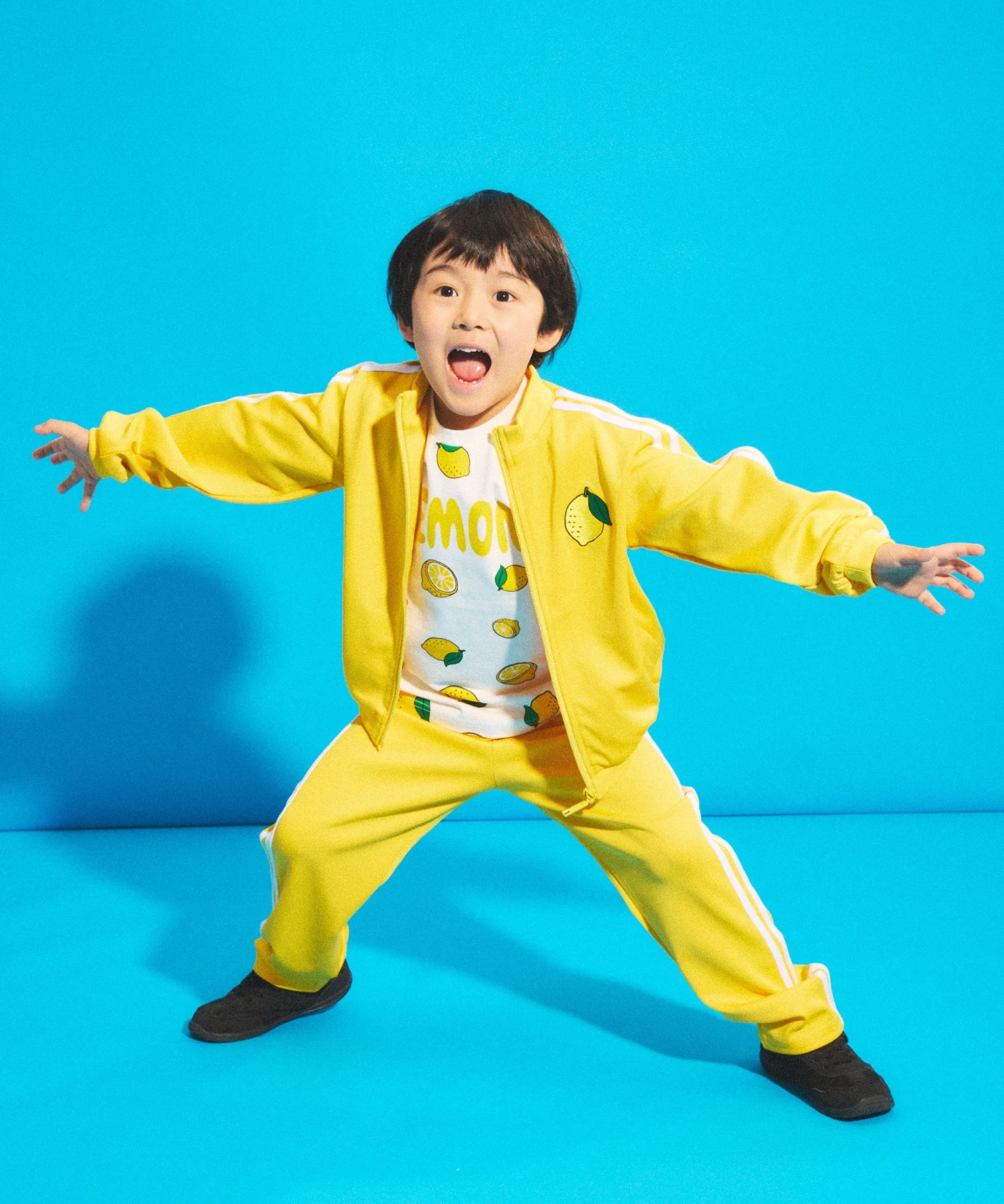 Product image 38