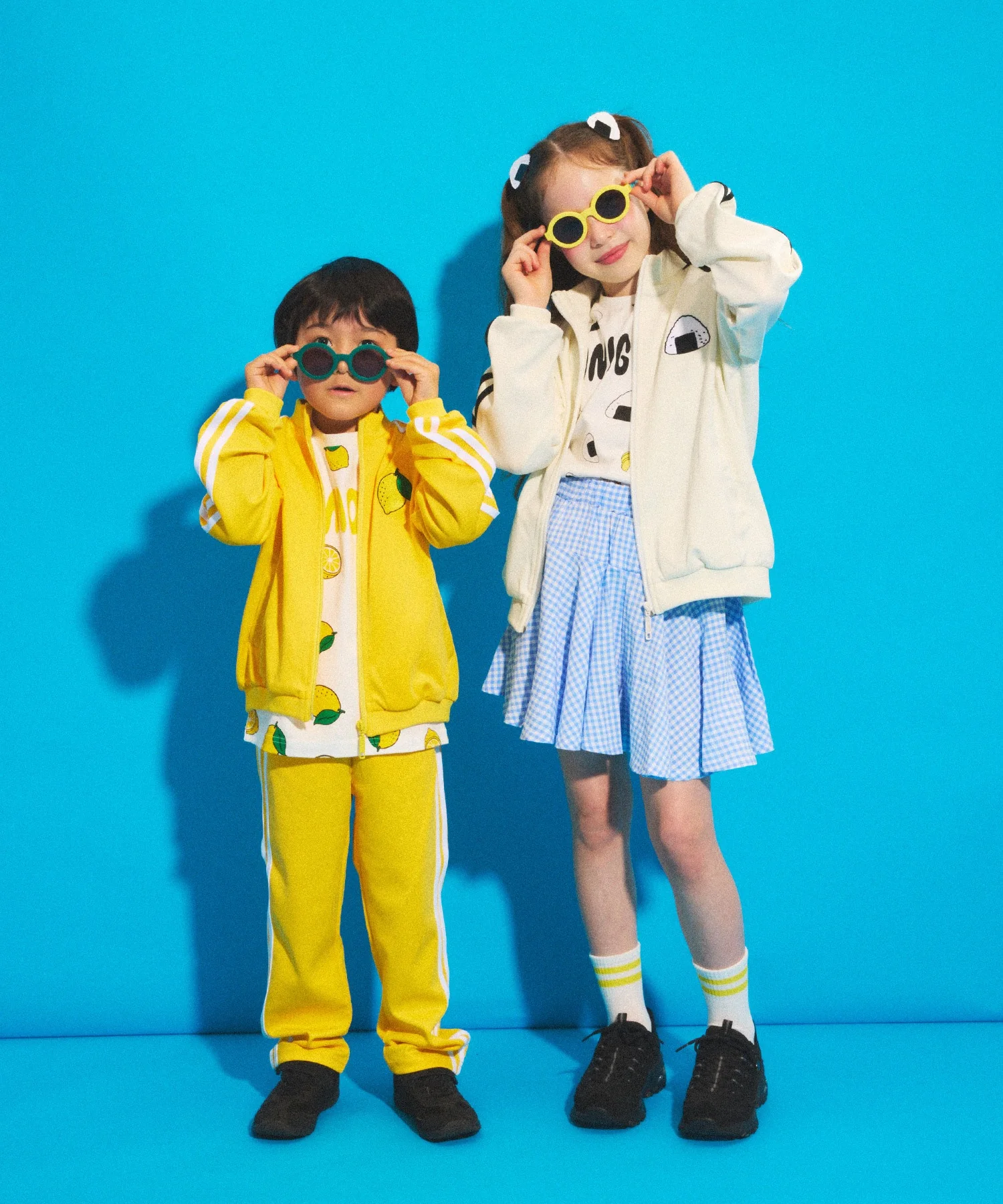 Product image 40