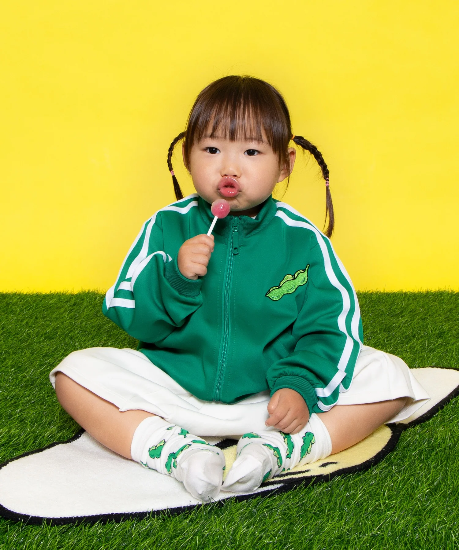 Product image 43