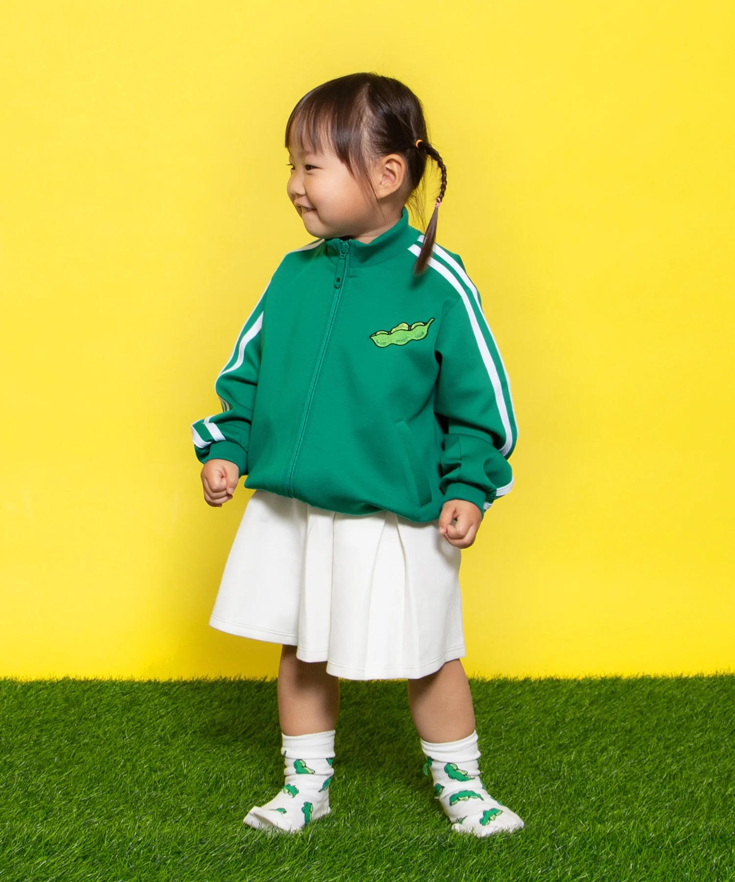 Product image 45