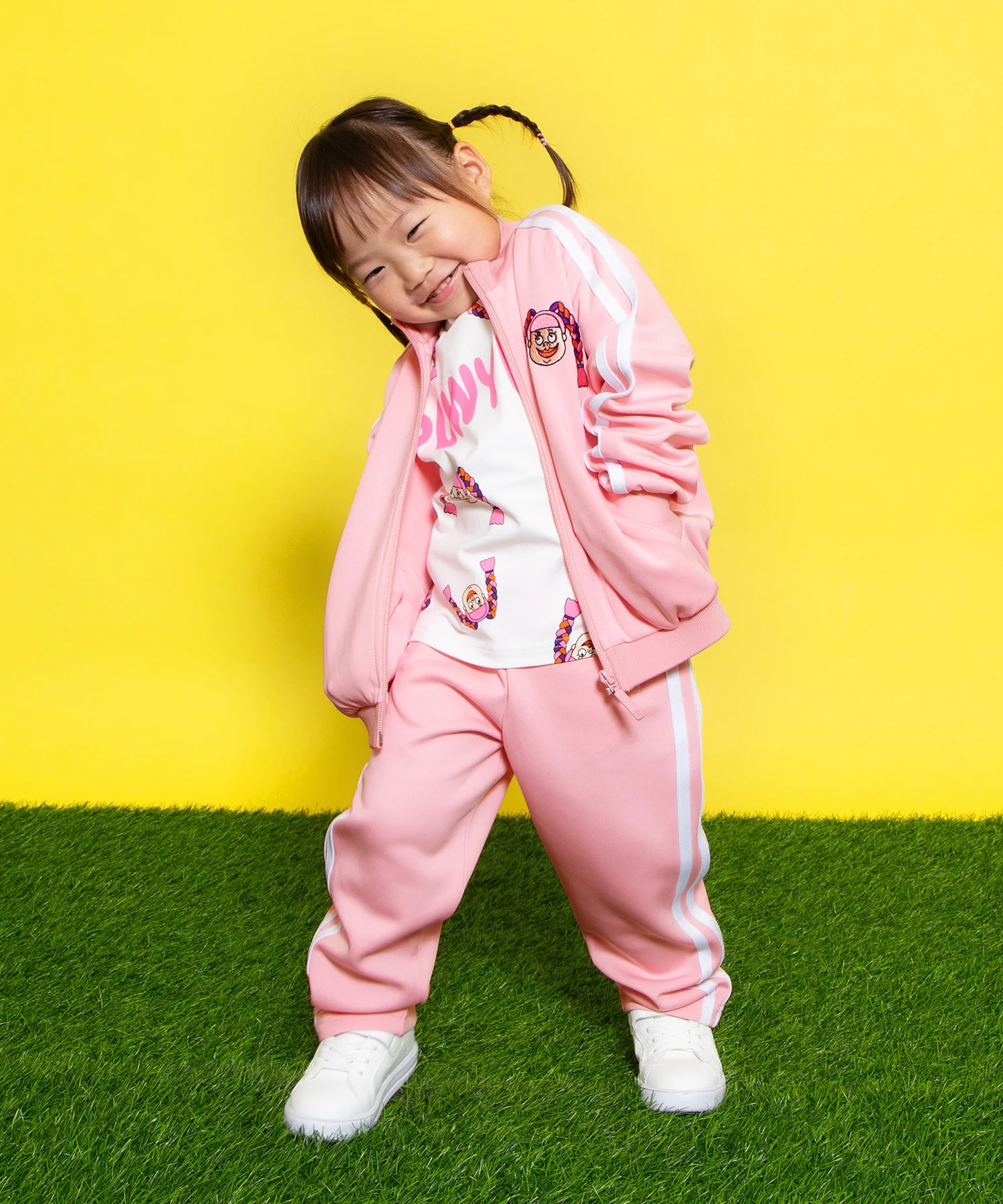 Product image 46