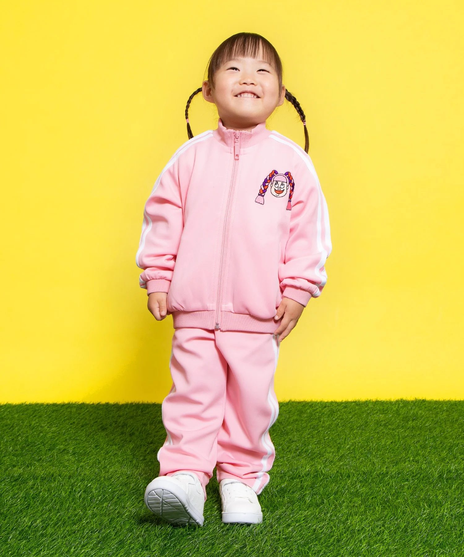 Product image 47