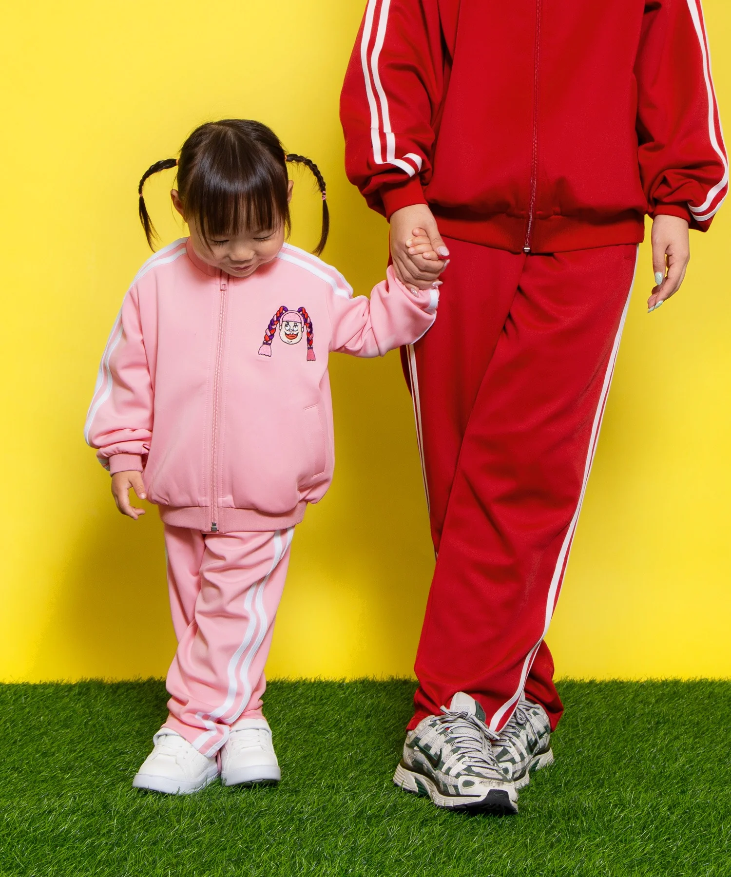 Product image 50