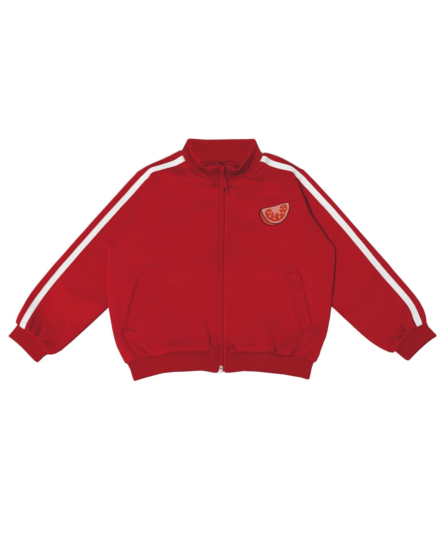Product image 51
