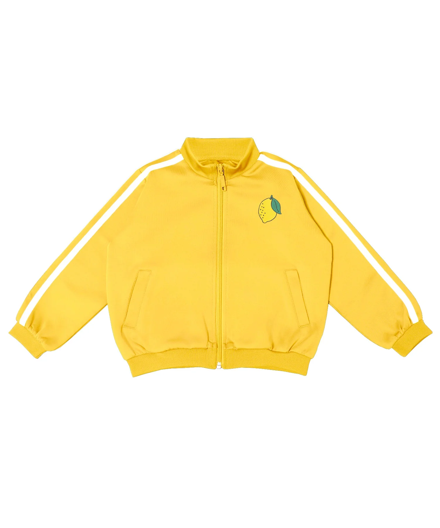 Product image 52