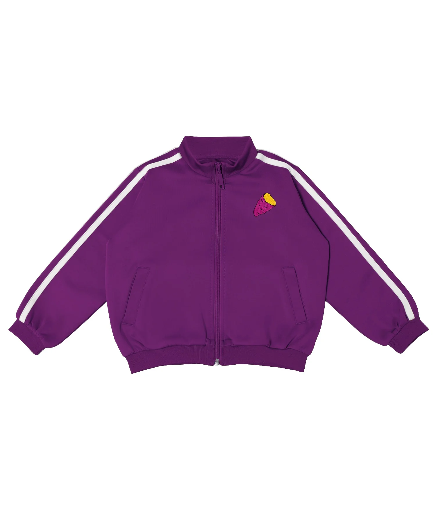 Product image 53