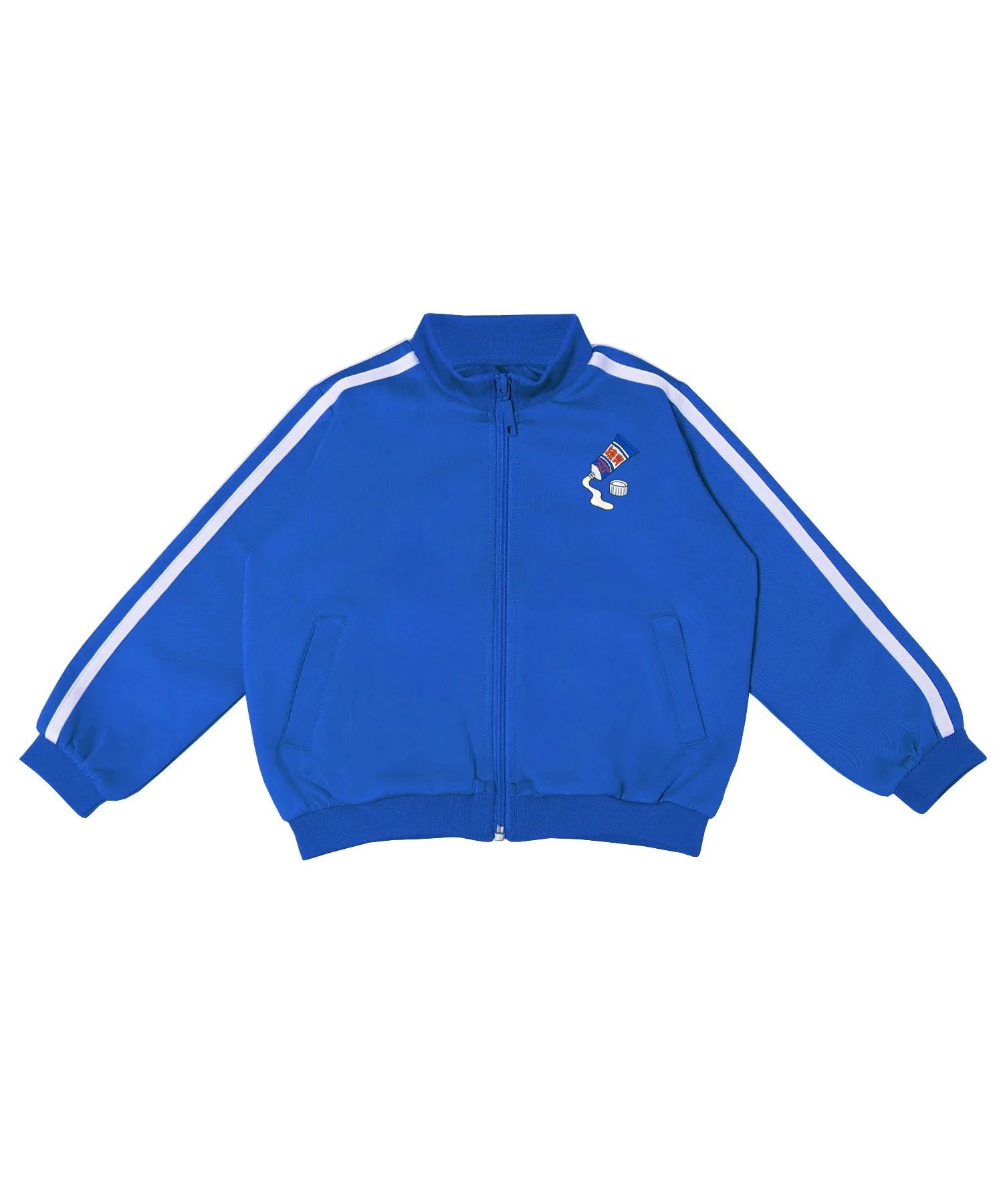 Product image 54