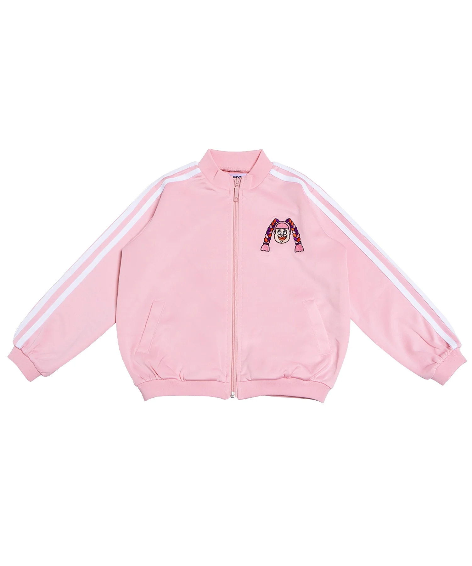 Product image 55