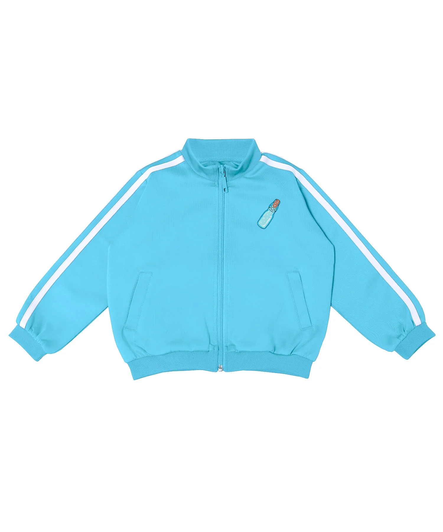 Product image 56