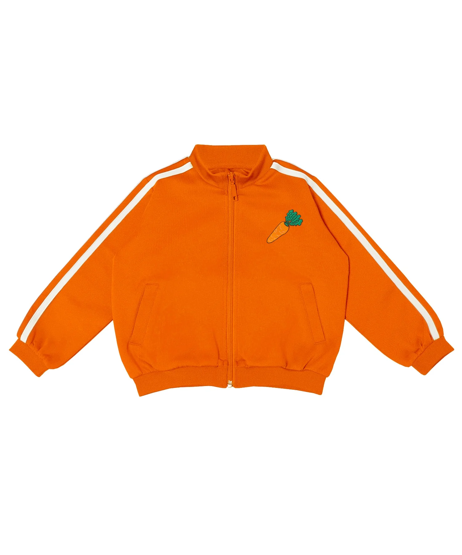Product image 57