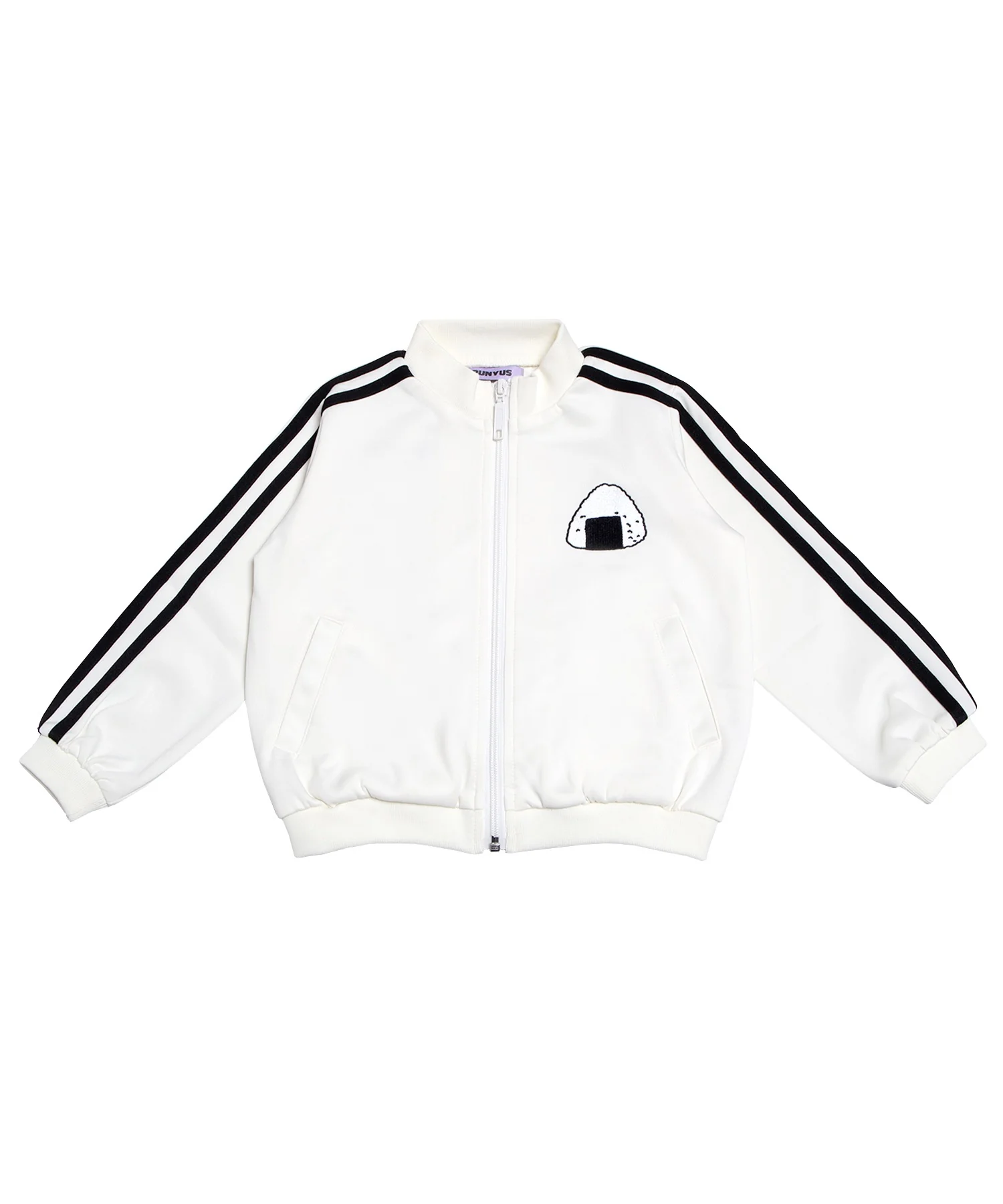 Product image 58