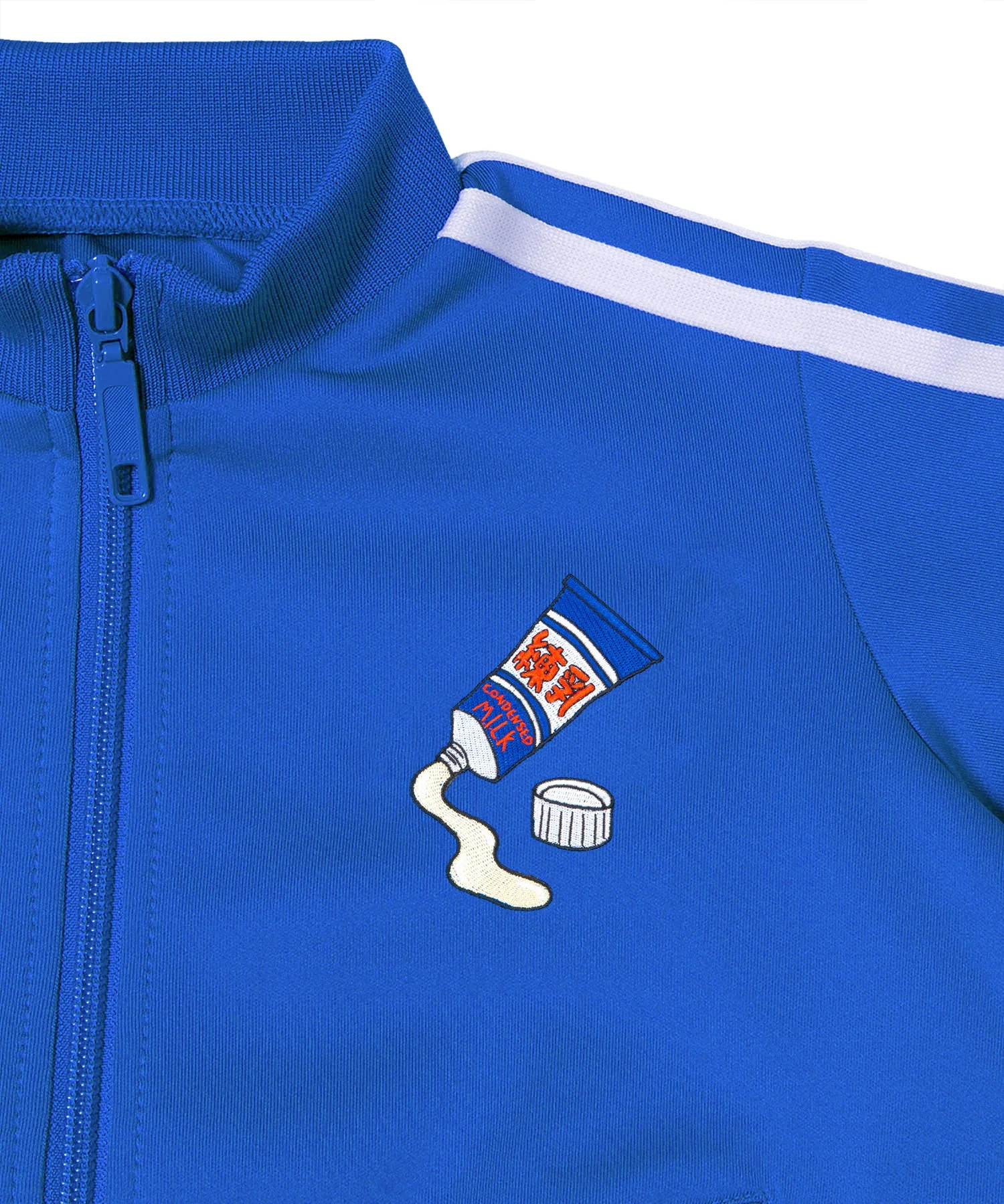 Product image 61