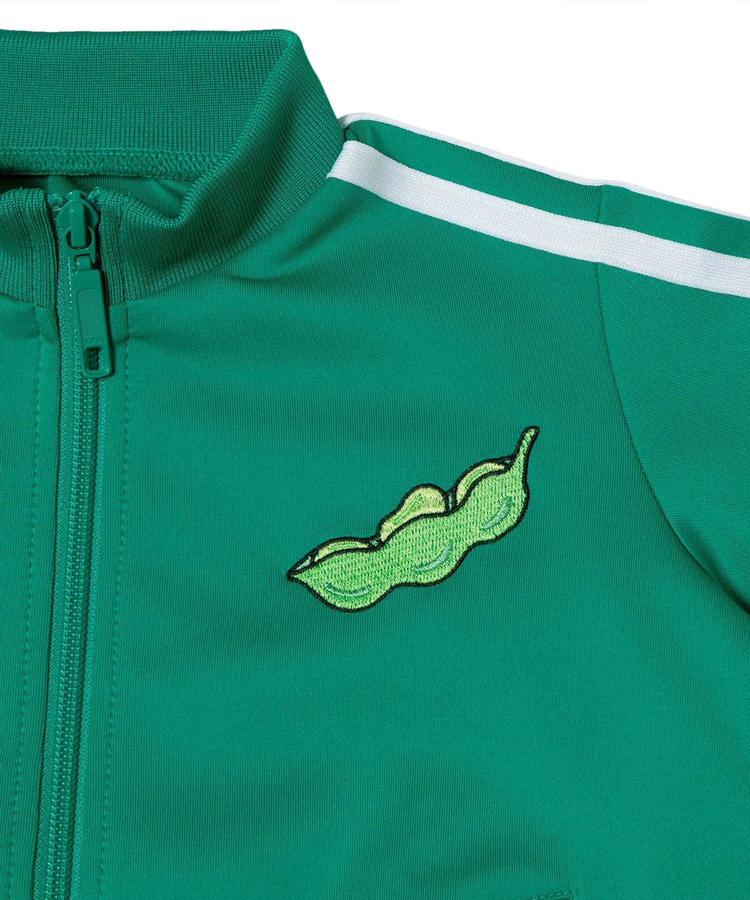Product image 63