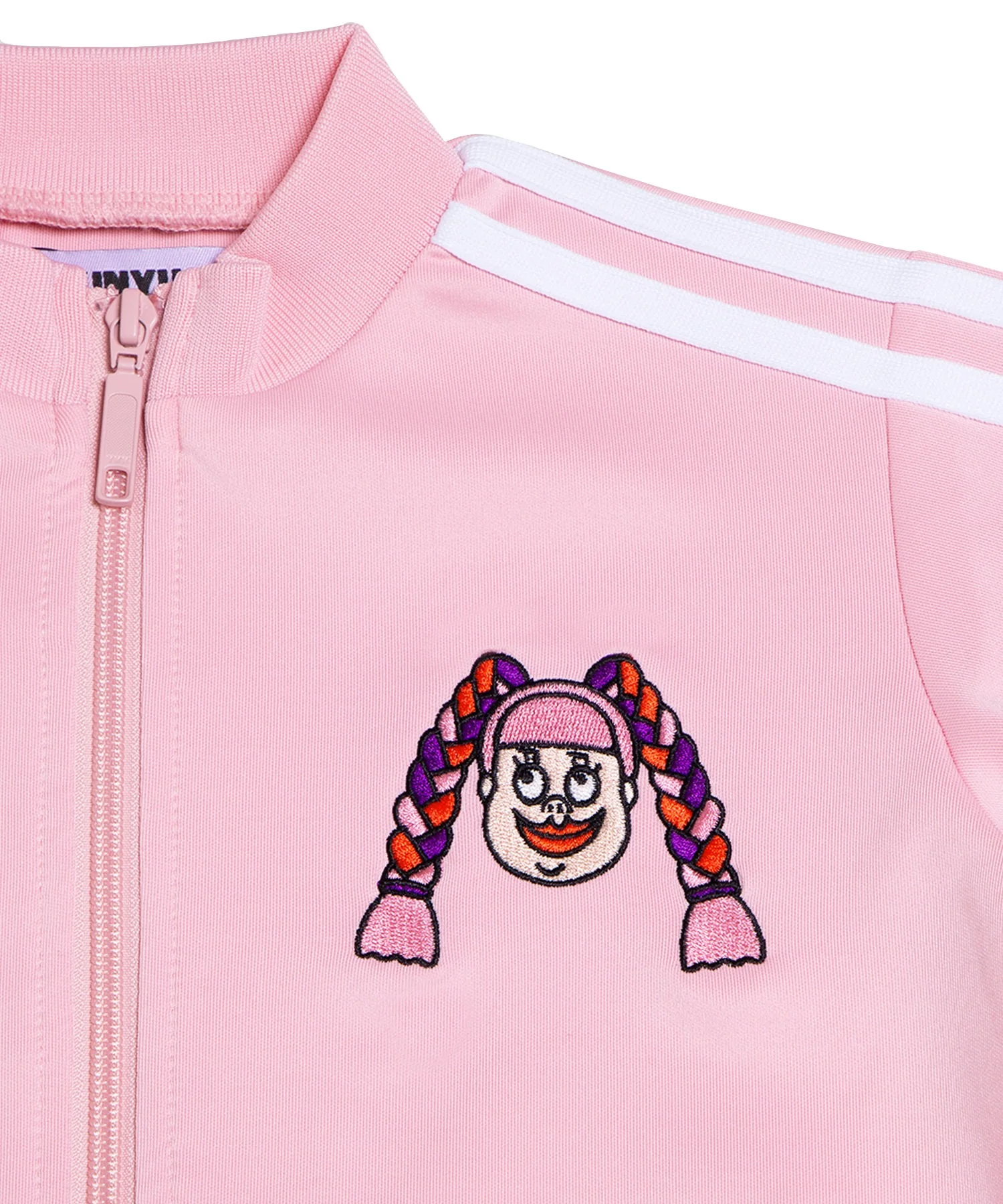 Product image 65