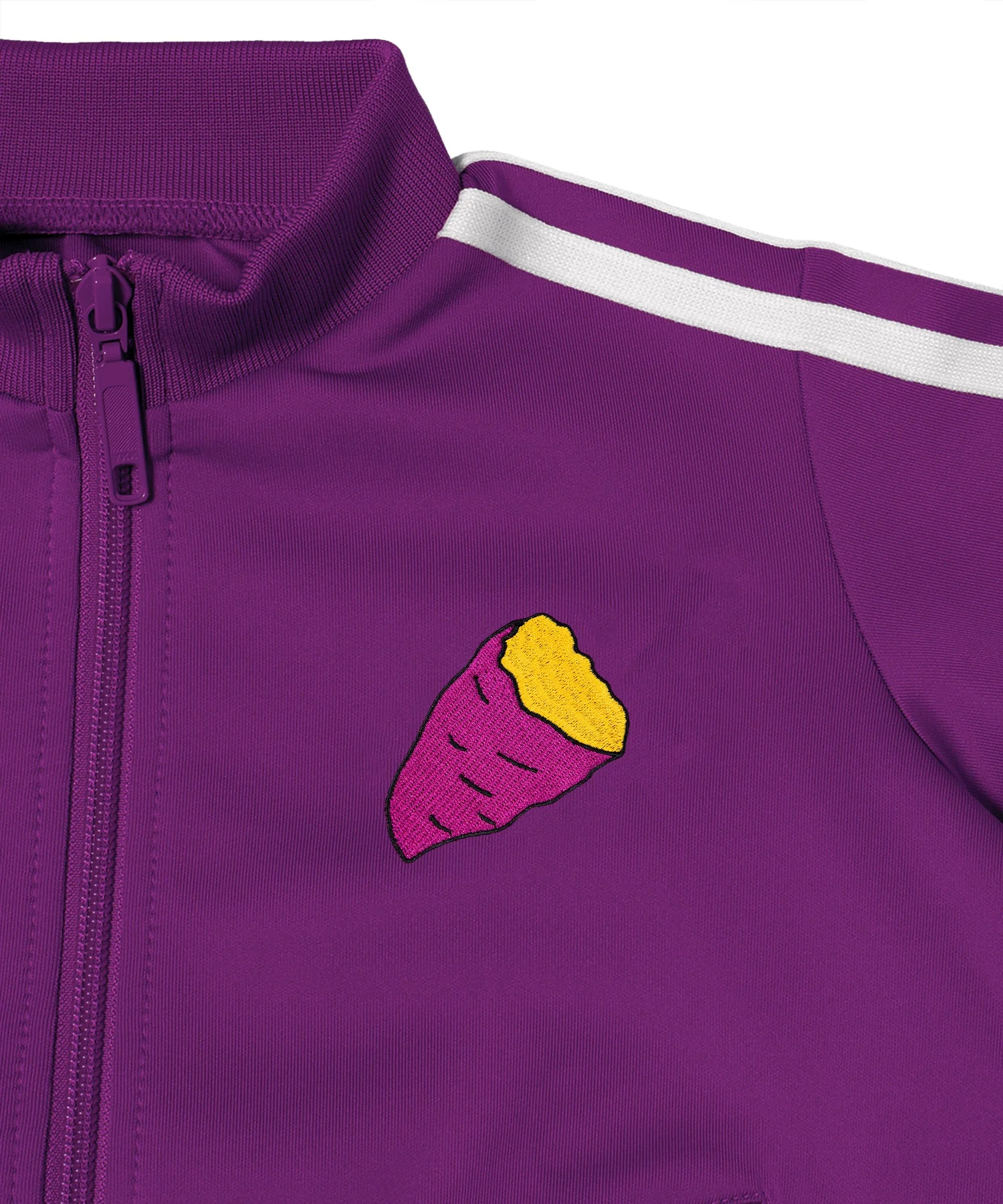 Product image 68