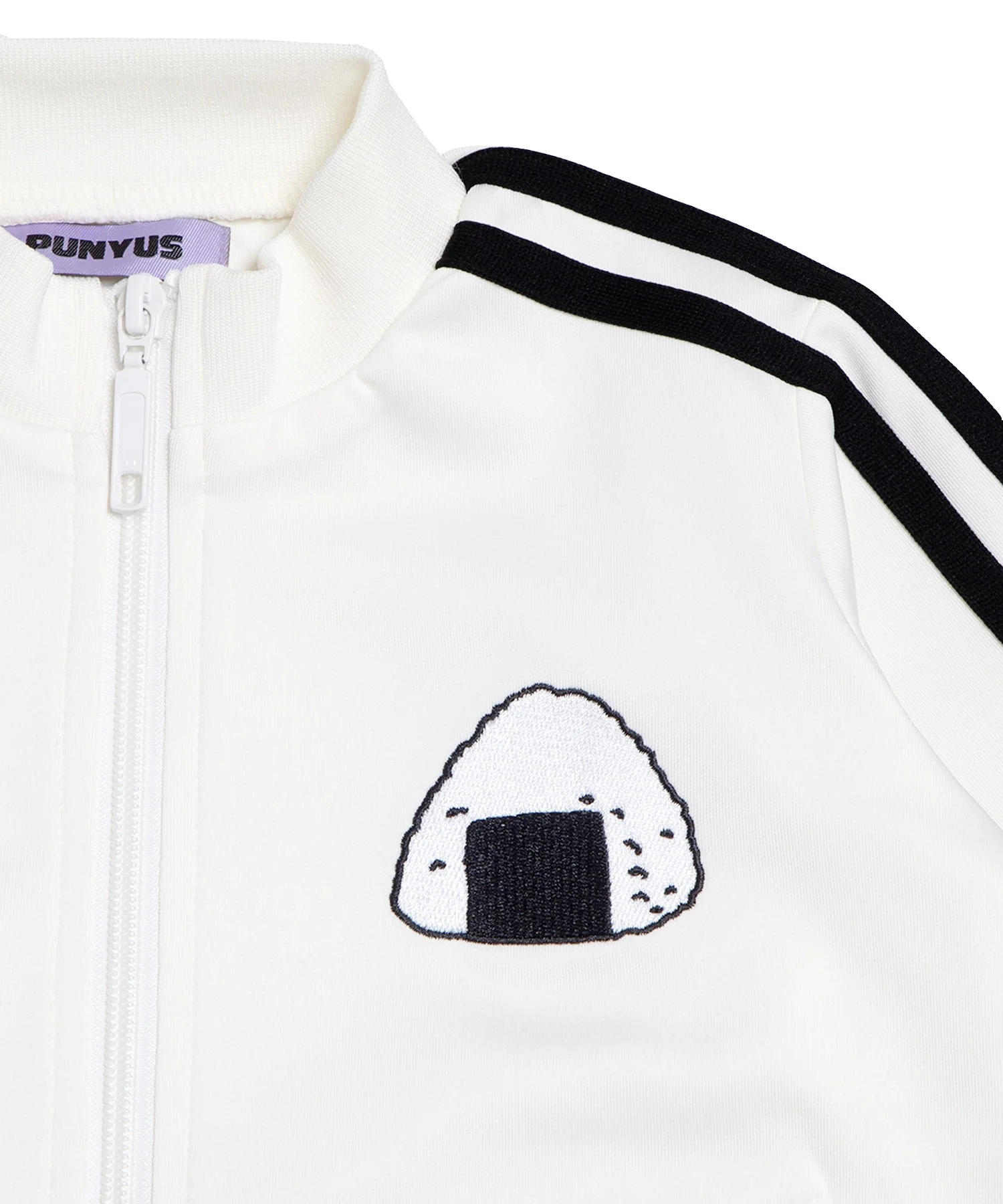 Product image 69