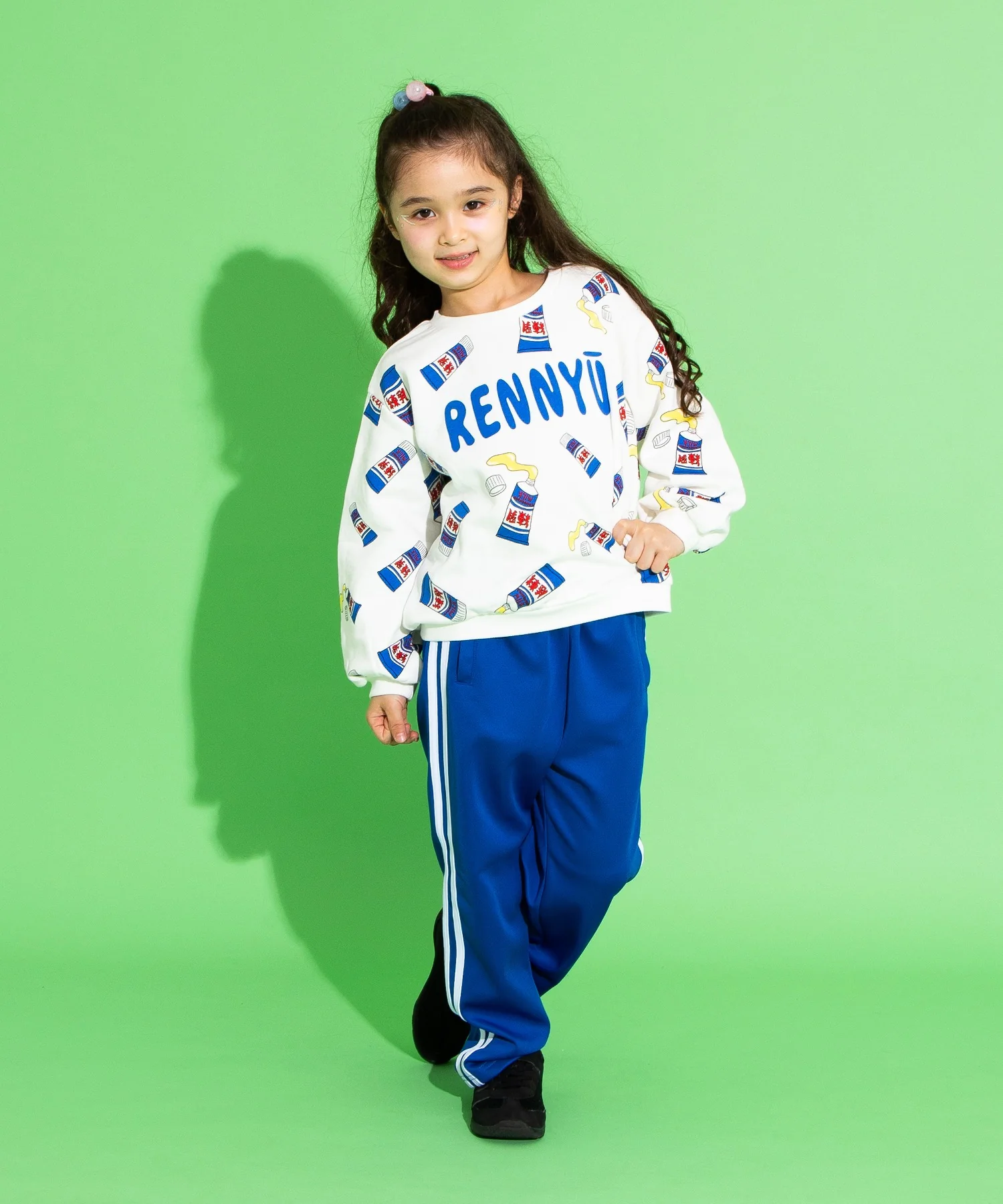 Product image 27