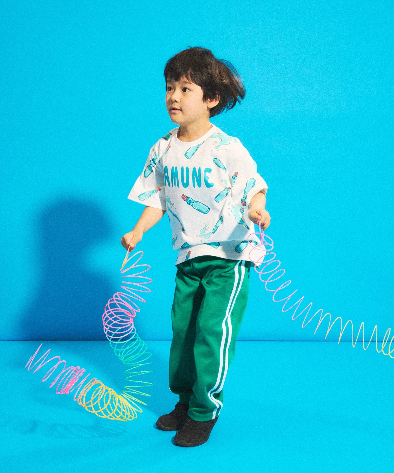 Product image 31