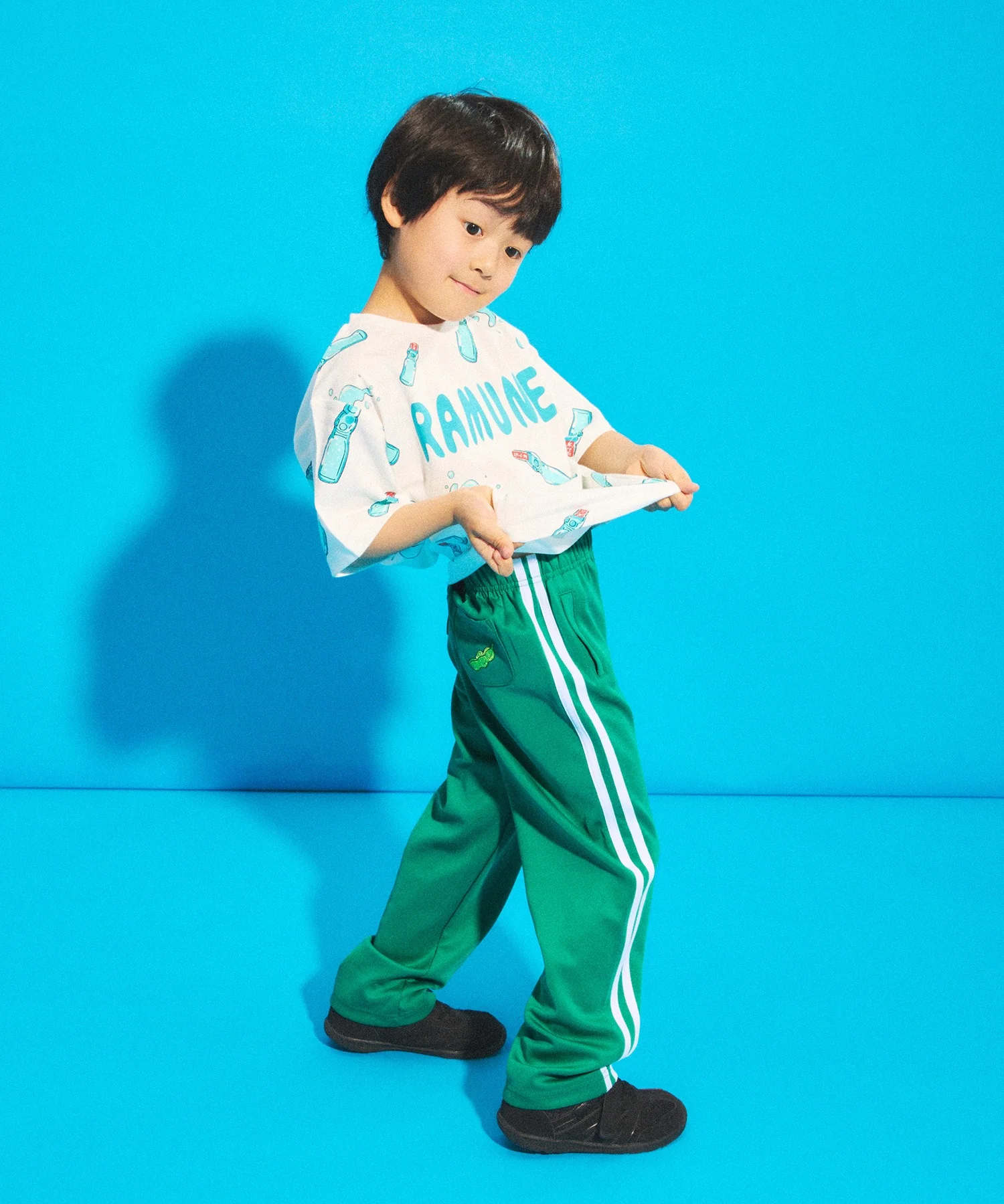 Product image 32