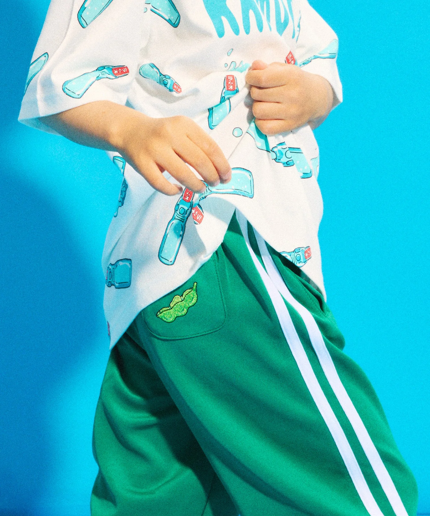 Product image 33