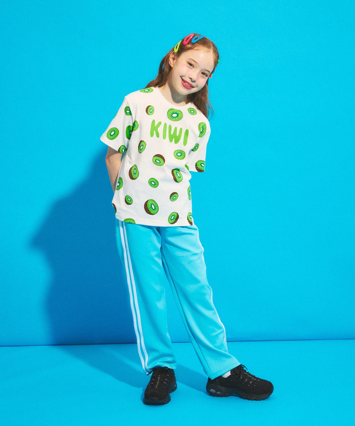 Product image 34