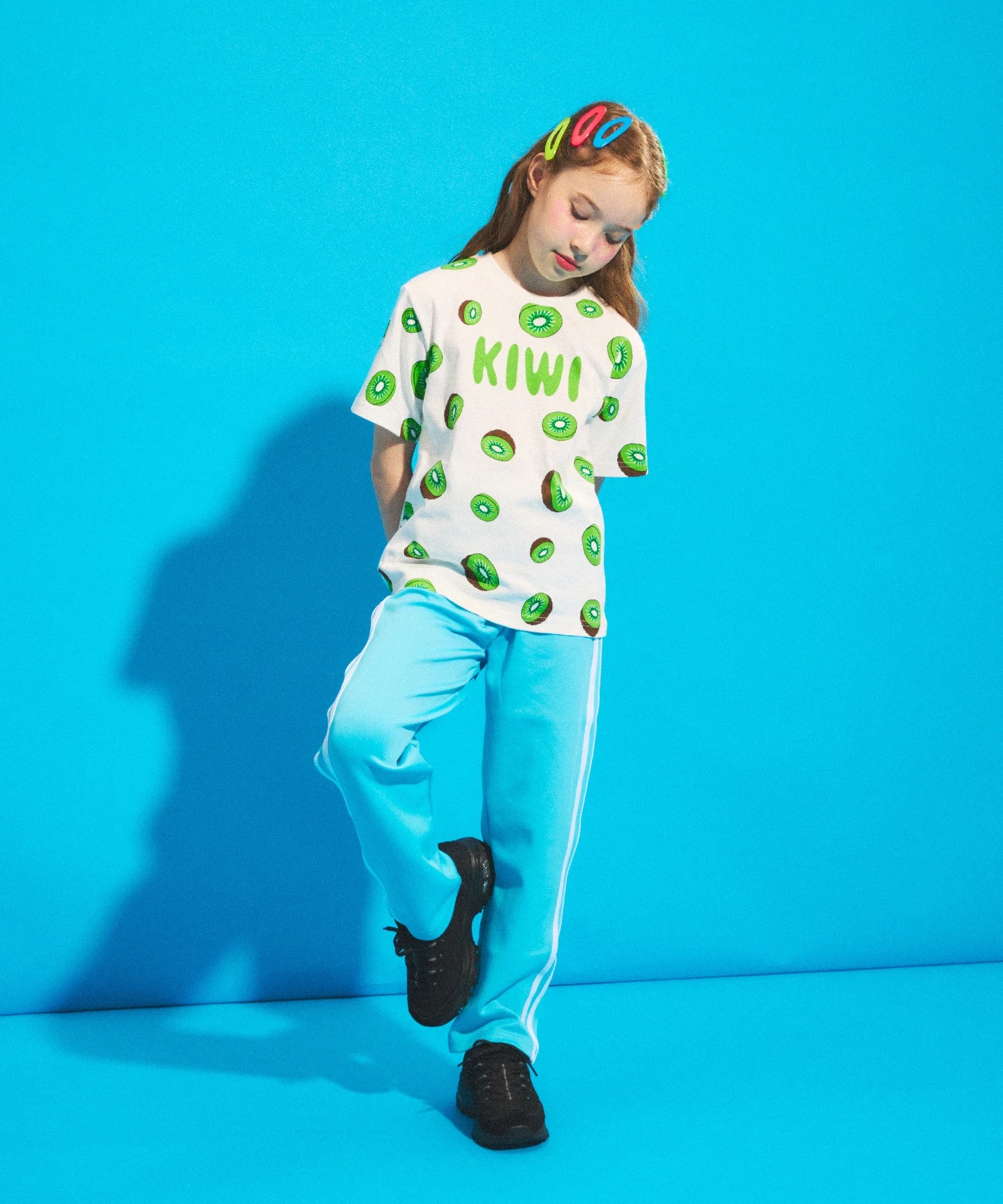 Product image 35