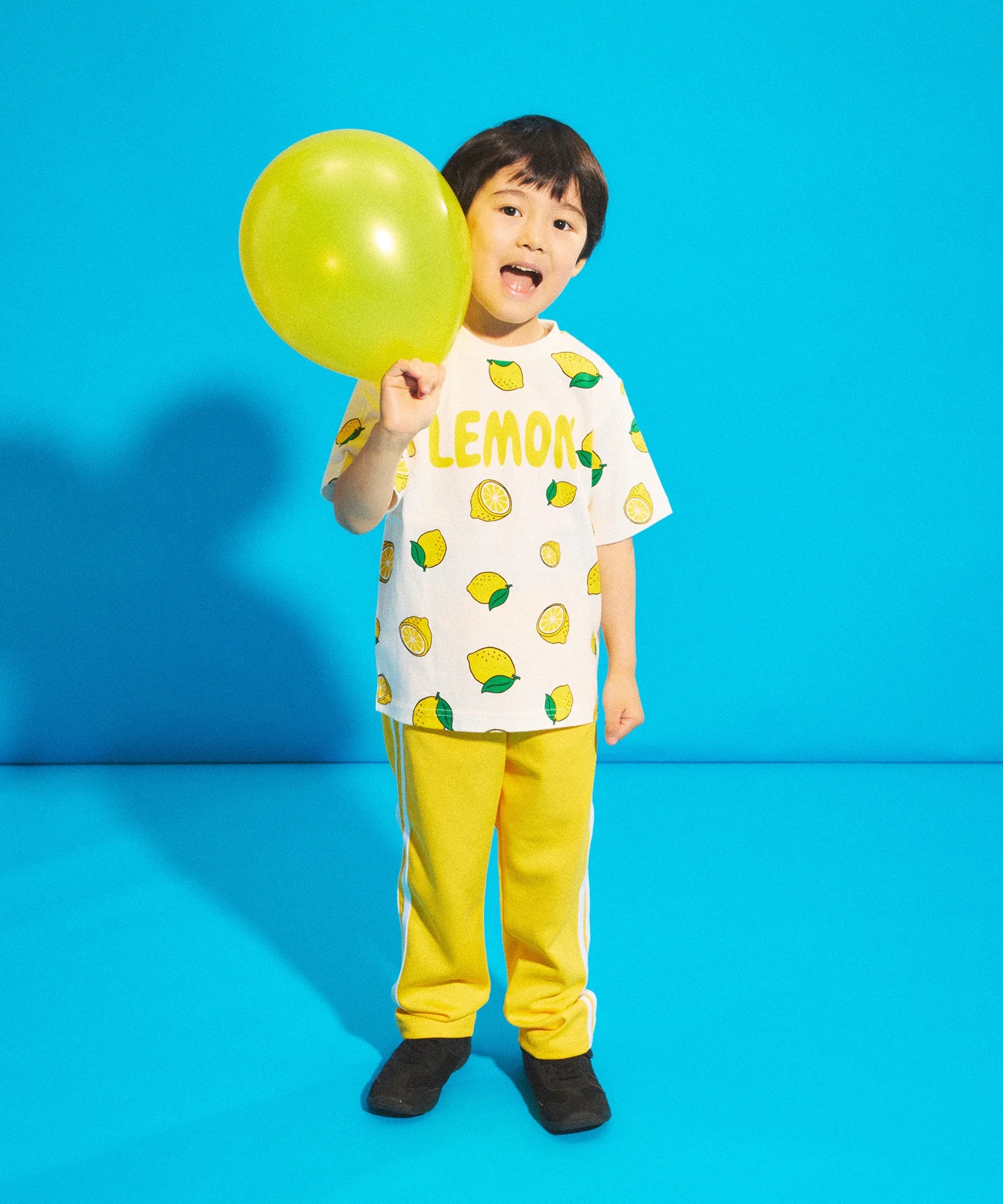 Product image 37