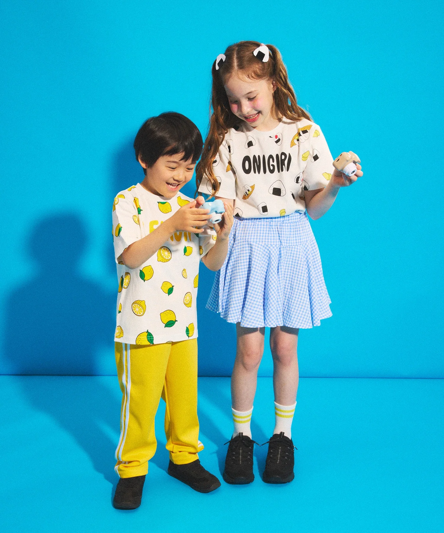 Product image 40