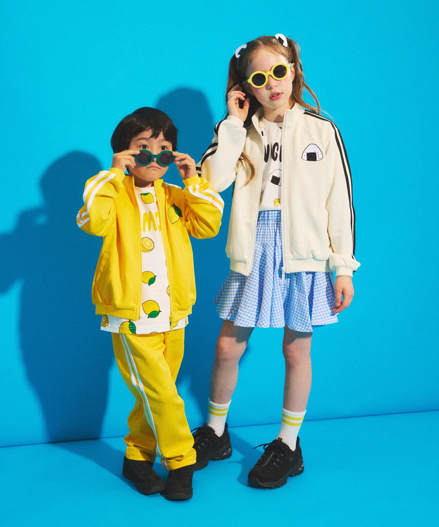 Product image 41
