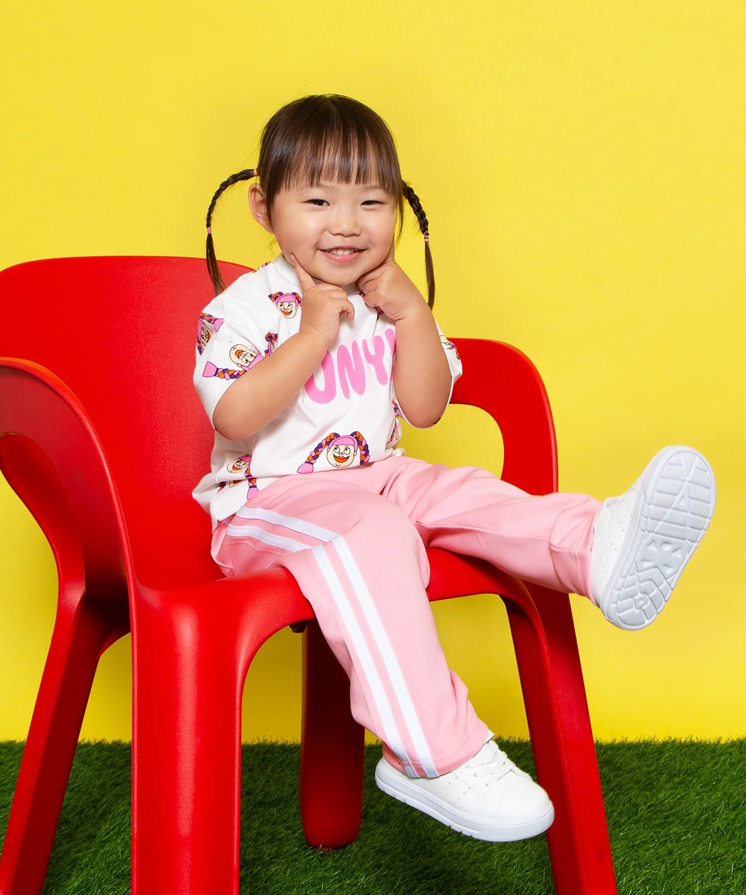 Product image 42