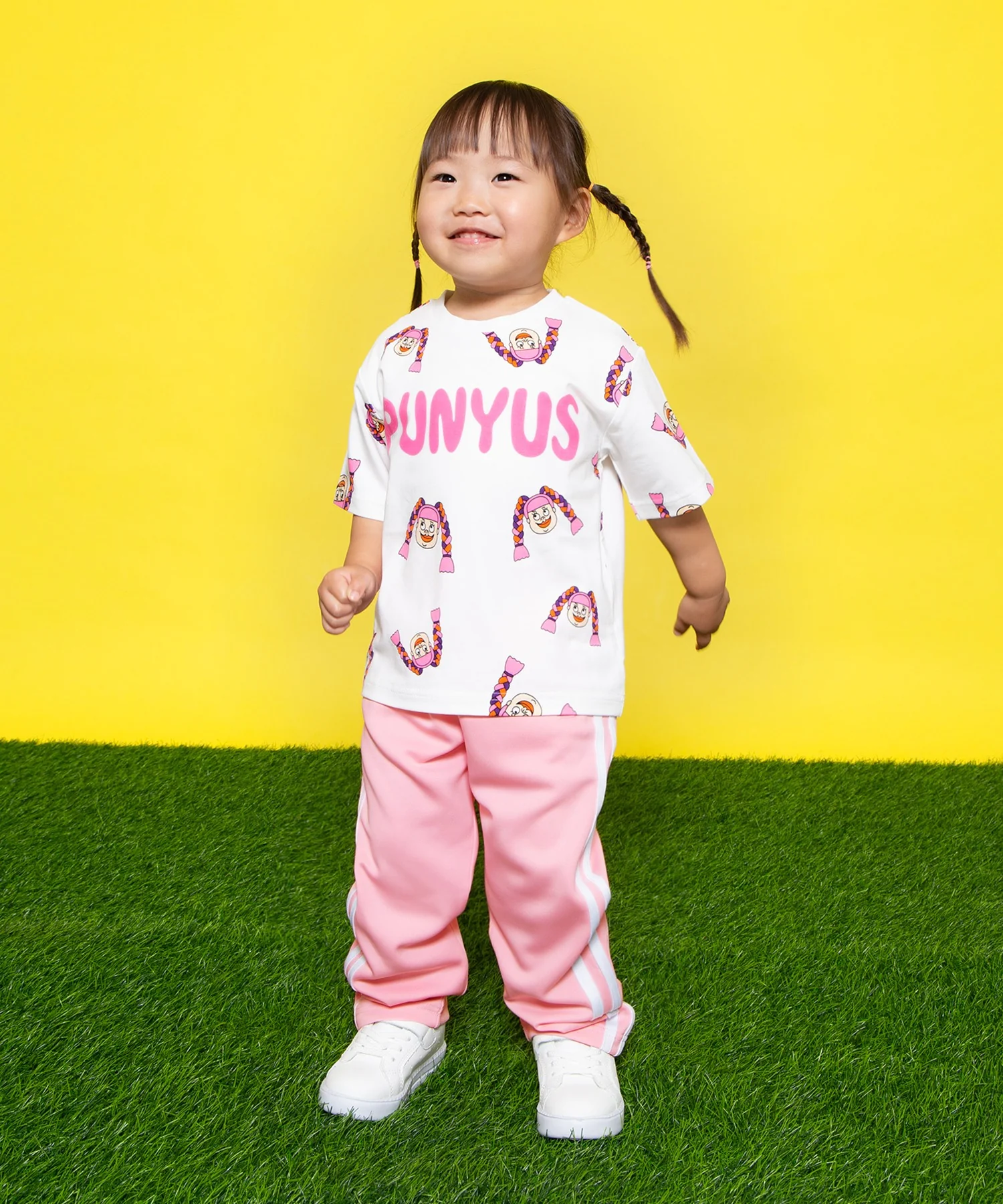 Product image 43