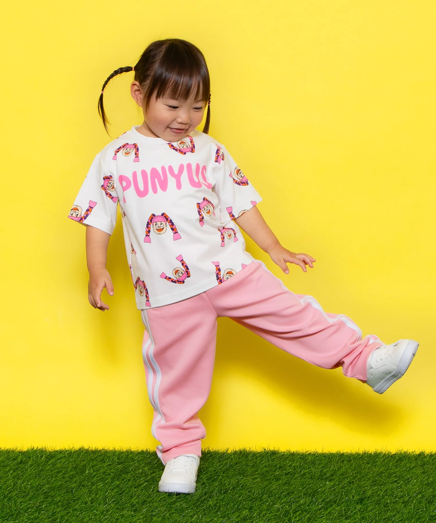 Product image 44
