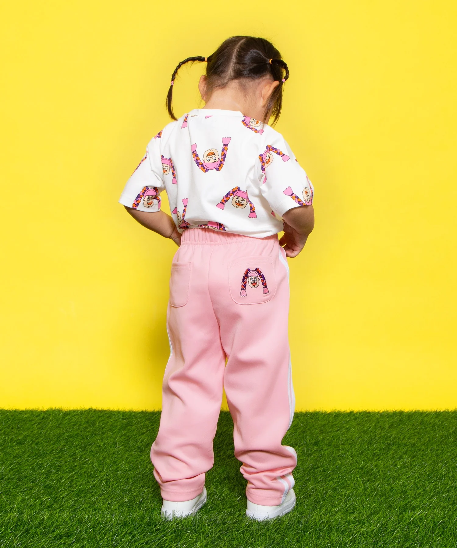 Product image 45