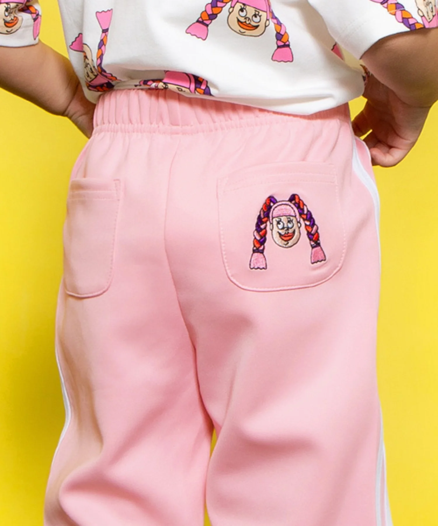Product image 48