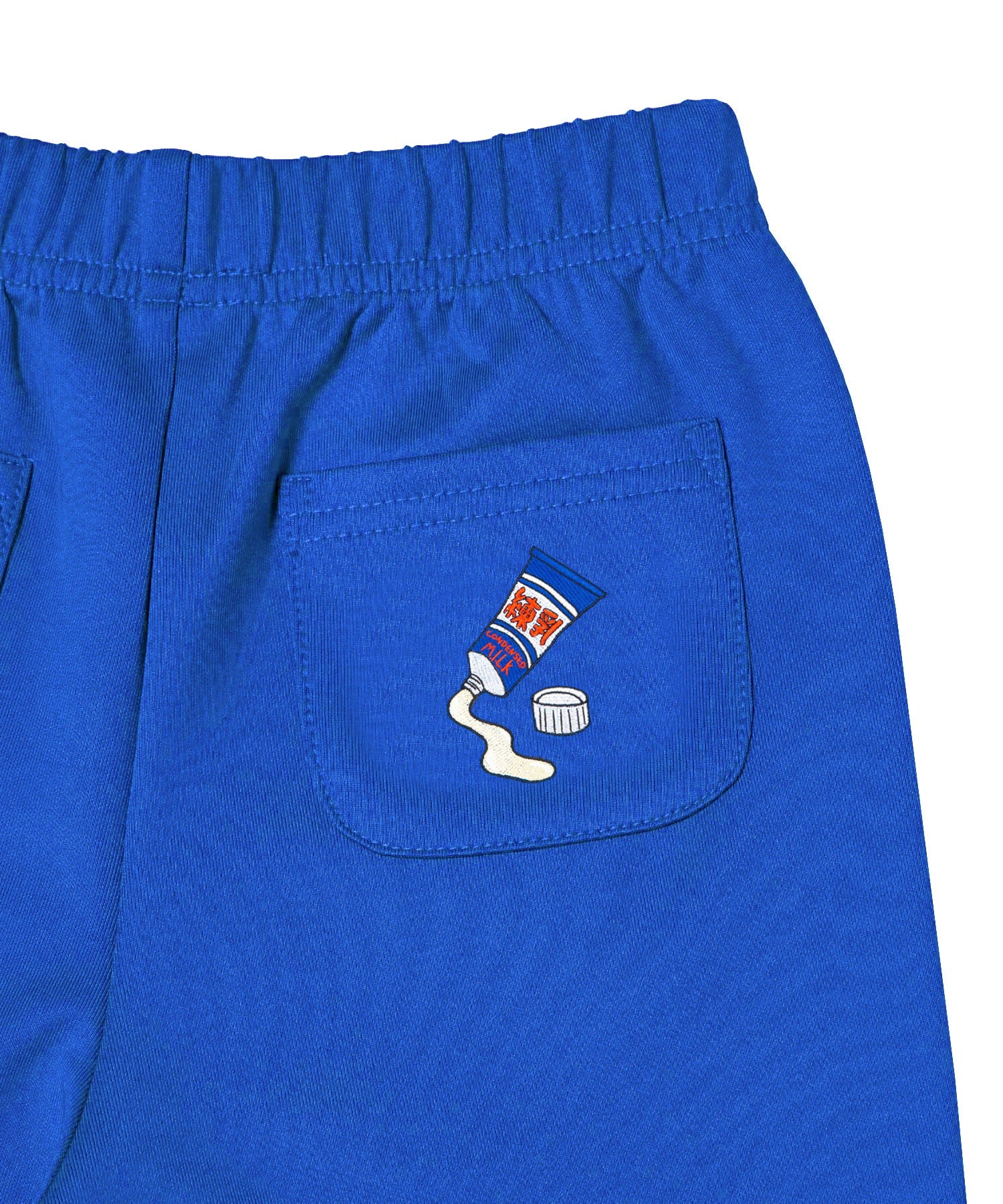 Product image 62