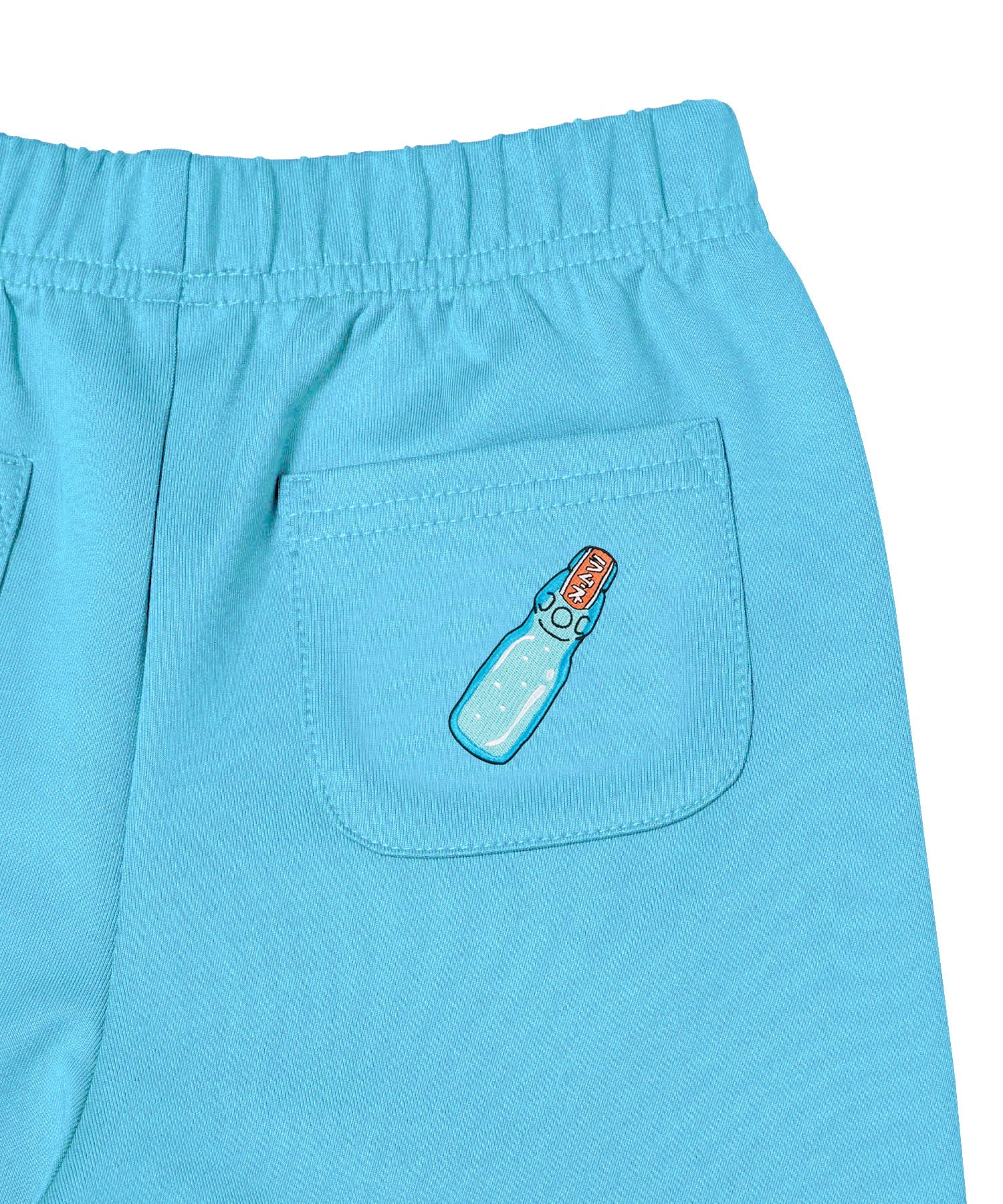 Product image 63