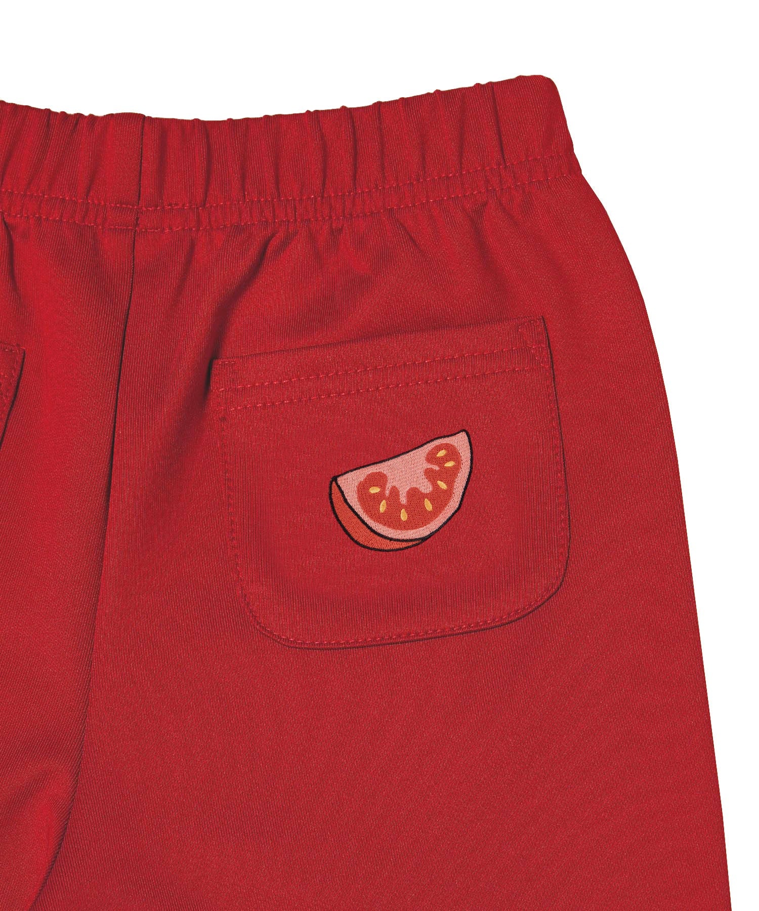 Product image 65